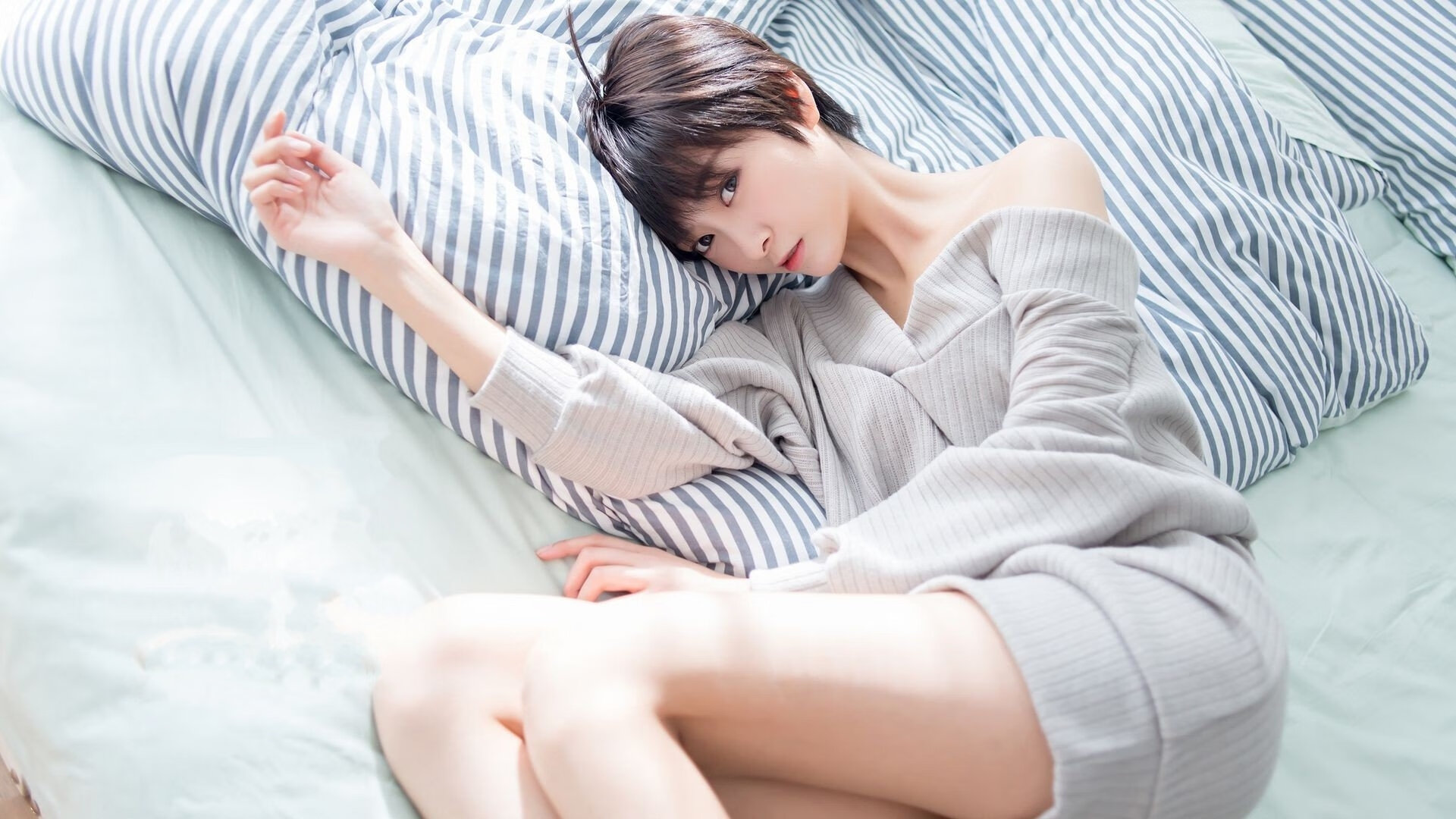 平行时空，当C罗披上枫叶战袍