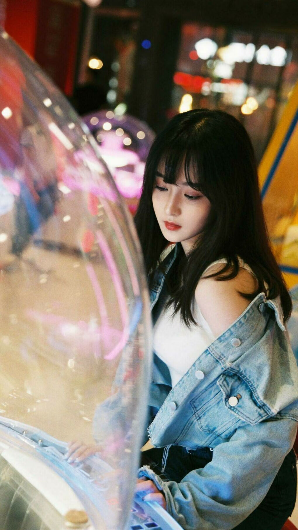 爱德华兹的审判时刻，用三记心脏重击，在欧冠半决赛之夜刻下唯一之名