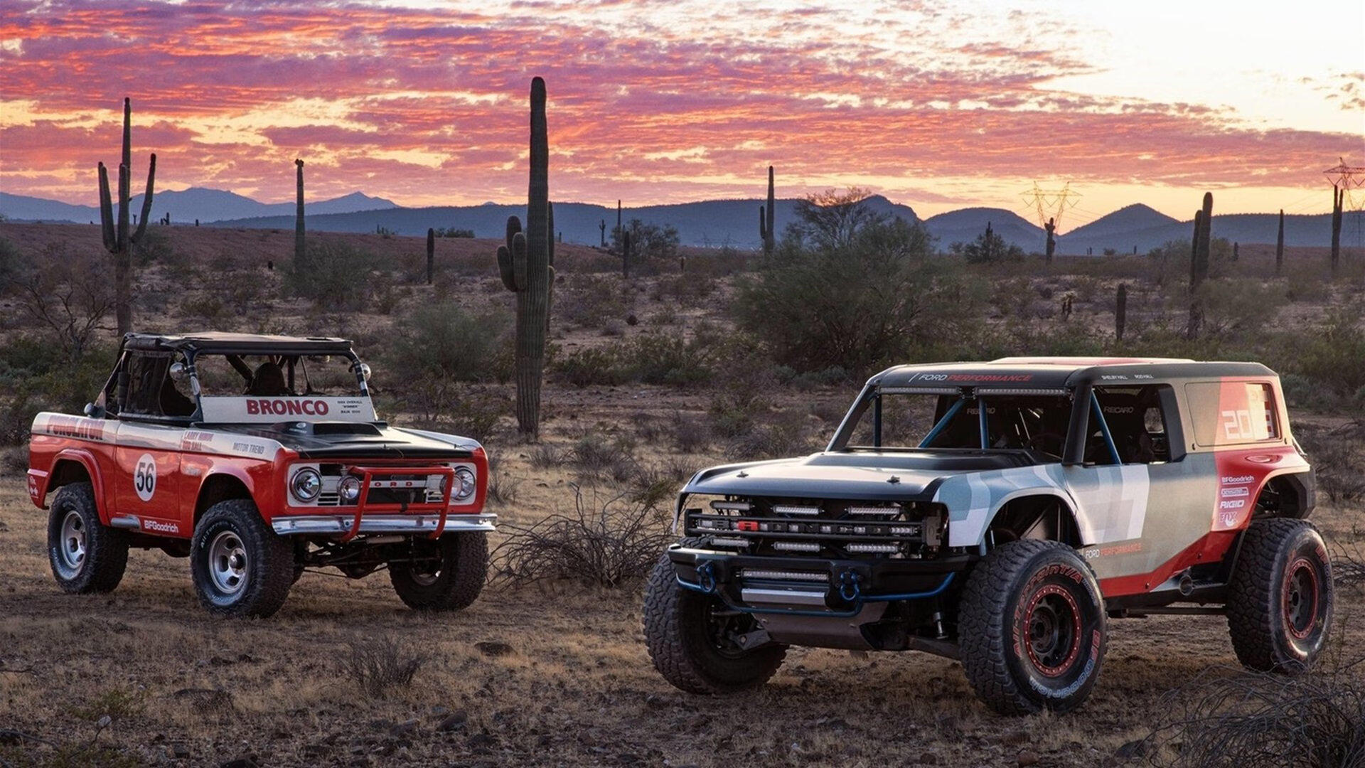 杰伦·格林单核驱动交响乐，快船全方位压制湖人