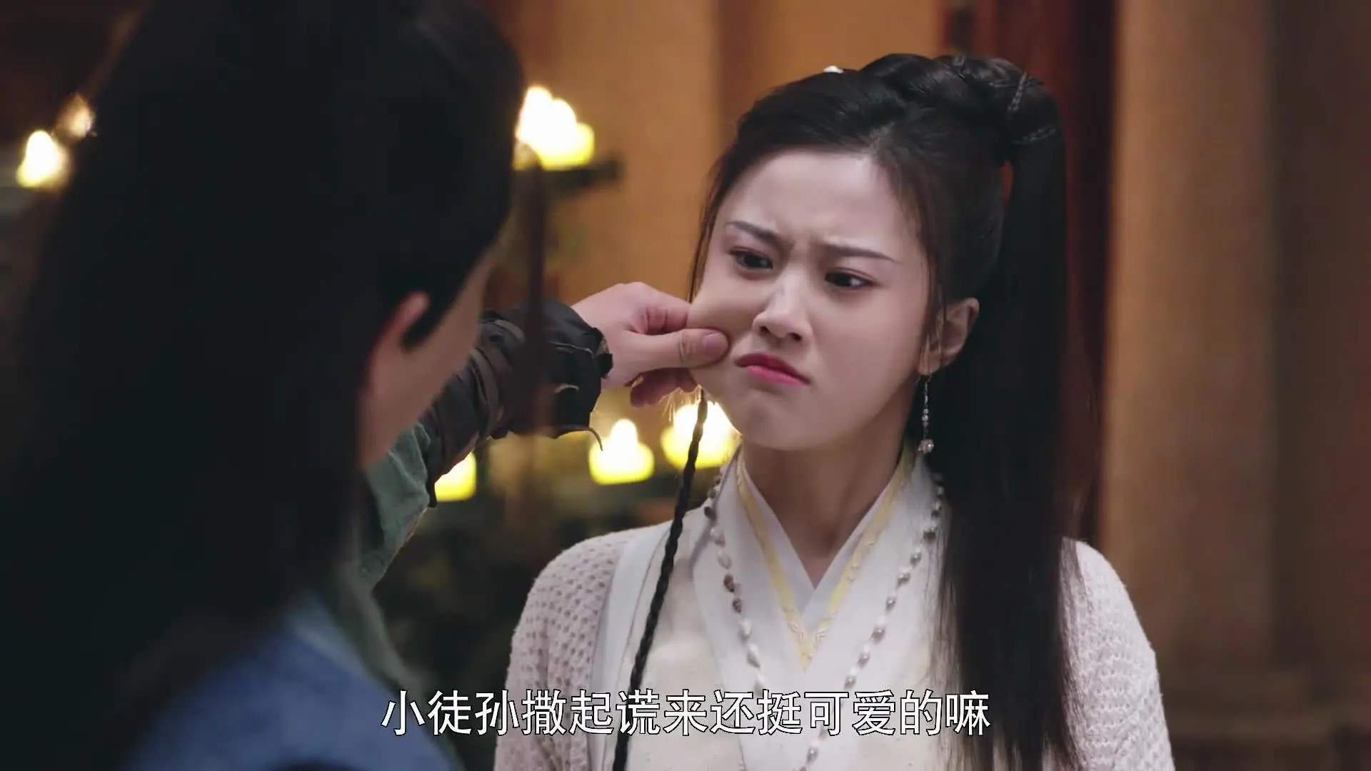 灰熊末路狂飙！东决关键战逆天改命，轰碎骑士晋级定律