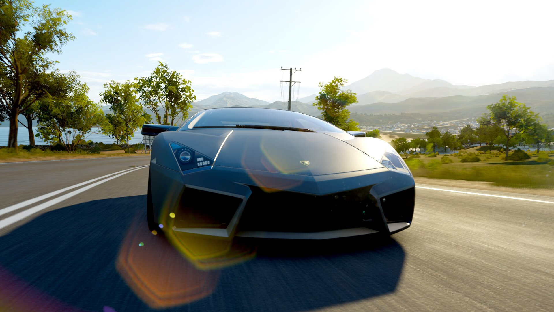 同一天的两种胜利