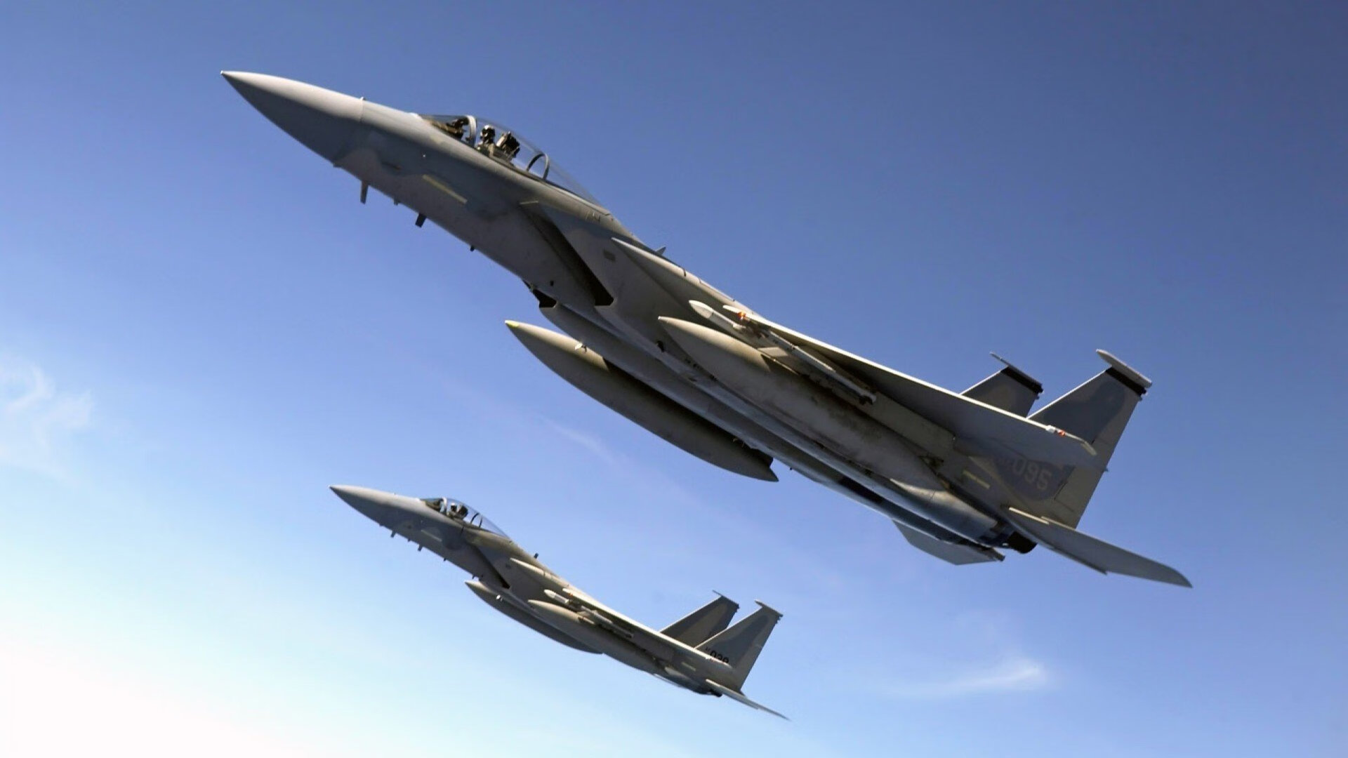 末节风暴！哈登超神接管比赛，广厦力擒湖人上演跨联盟奇迹