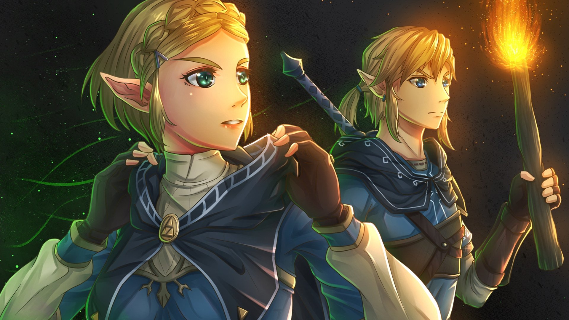 墨西哥城的郁金香，德里赫特在海拔2240米的里程碑