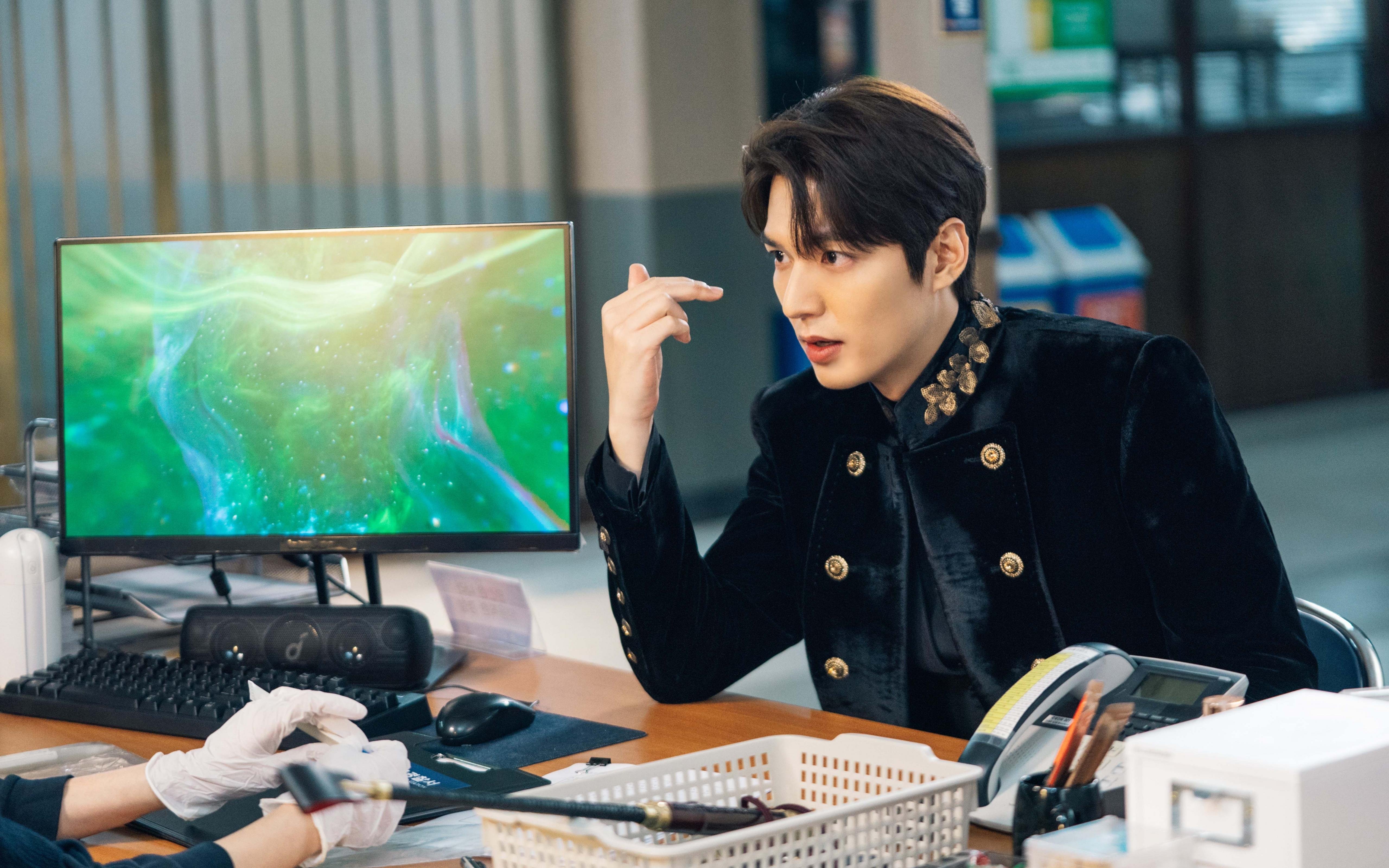 爵士的完美样本，贝恩用一场无缝链接的表演，诠释现代篮球的团队胜利