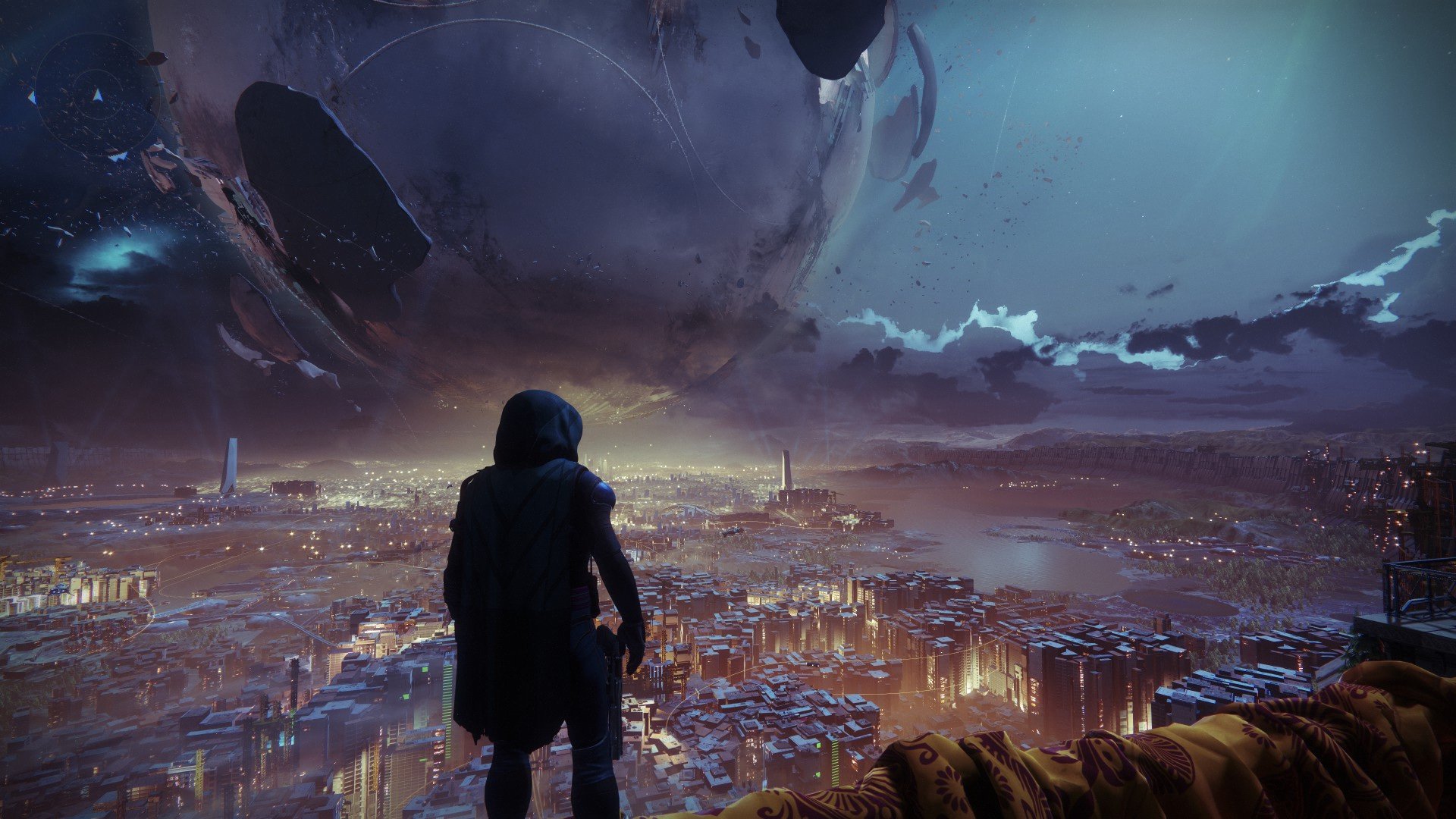 高原奇迹！厄瓜多尔一波流带走爱尔兰，罗德里加时赛封神