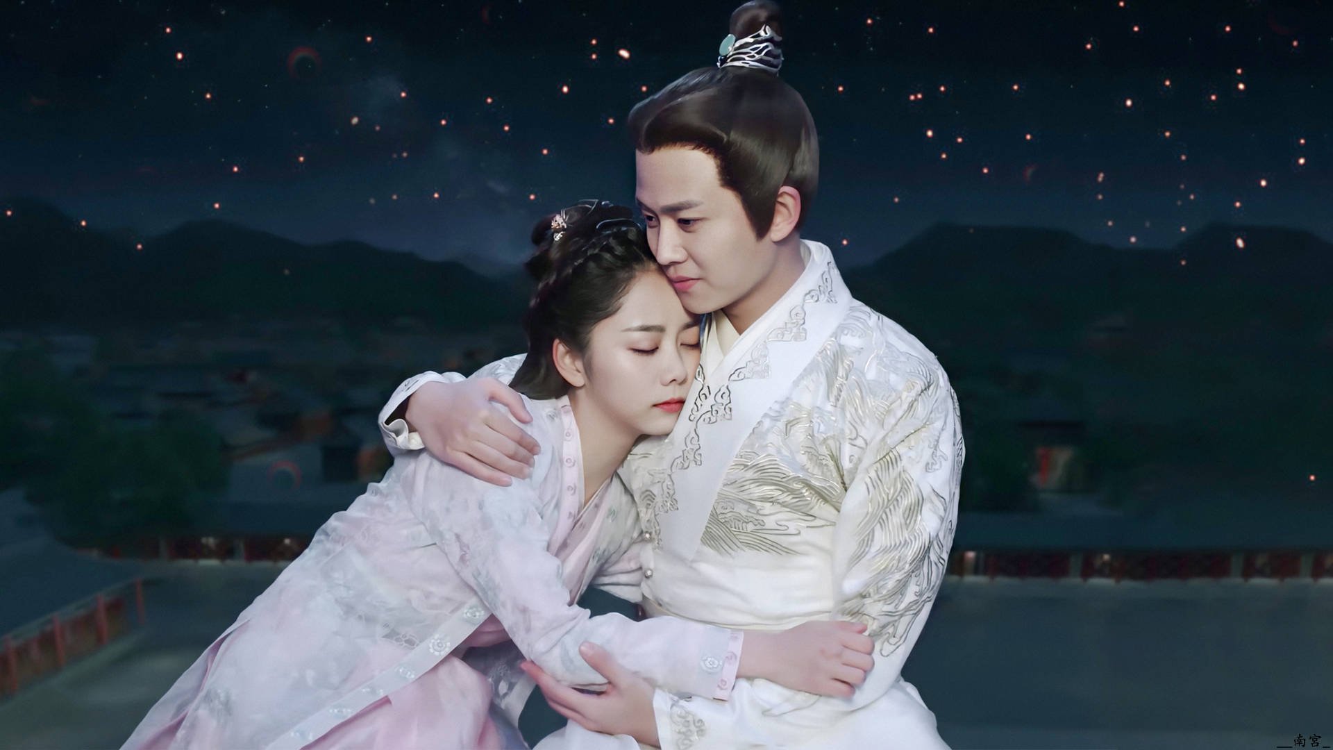 从NBA到奥运赛场，勇士团队风暴与哈利伯顿关键接管，篮球魅力的双重奏