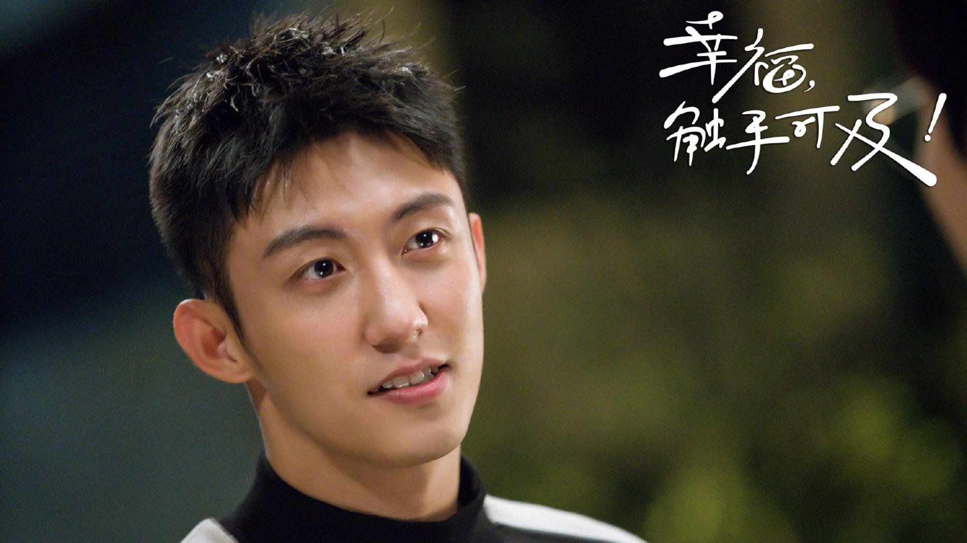 厄德高攻防转换核心，美国速胜安哥拉的战术镜像