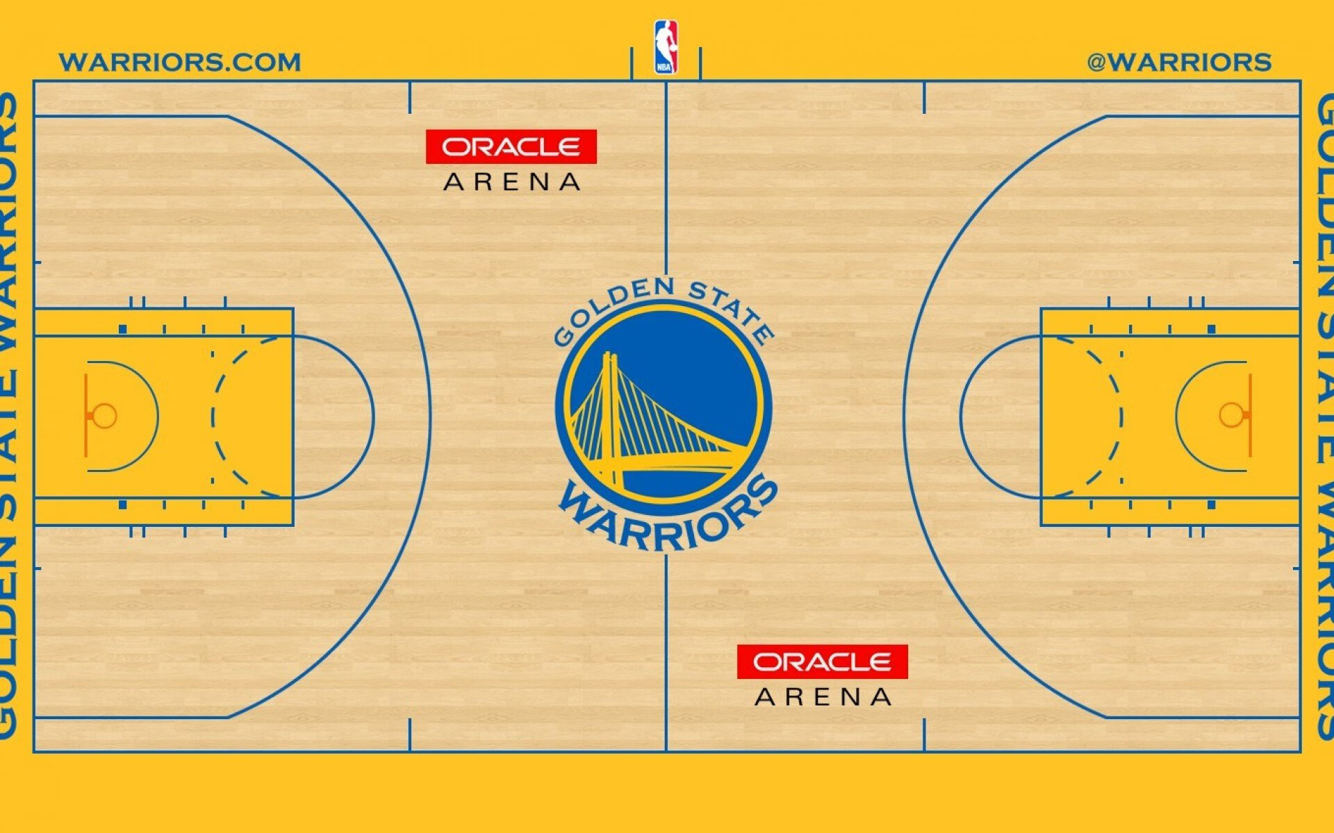 欧冠淘汰赛之夜，谁能横刀立马？唯凯塞多，硬仗之王！