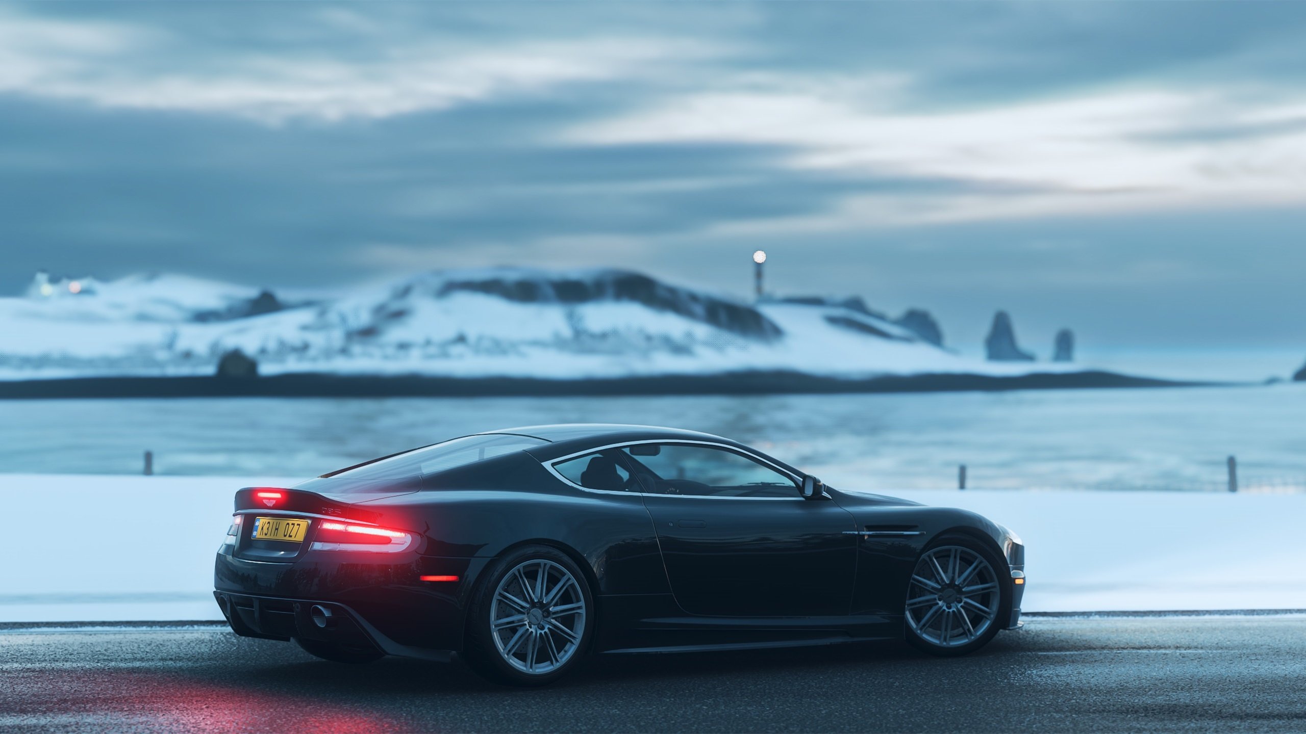 卡塞米罗爆发梅开二度，洪都拉斯3-2力克阿尔及利亚，友谊赛上演进球盛宴