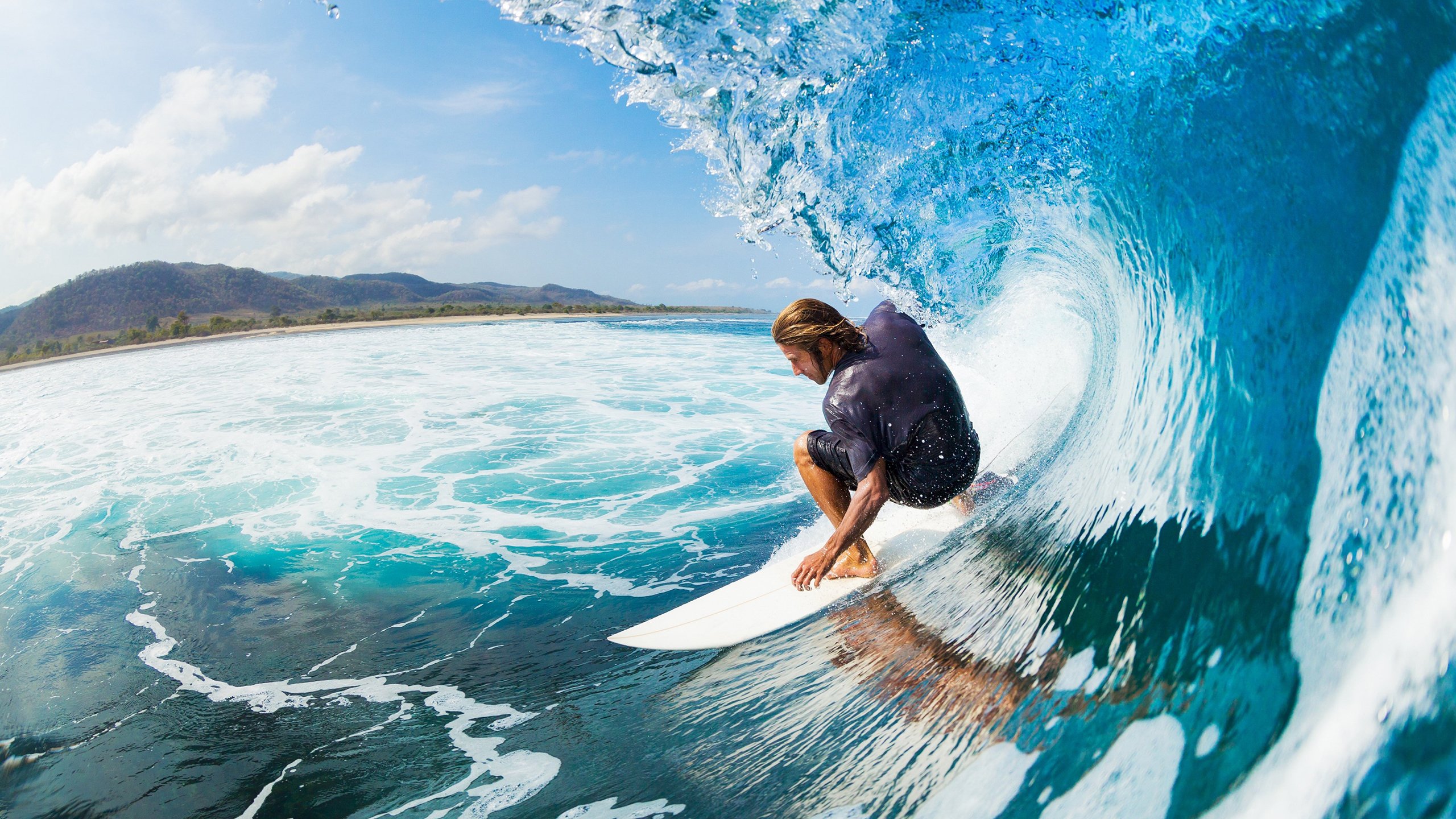 梅西一生之敌，为何哥伦比亚是他唯一无法战胜的南美大陆？