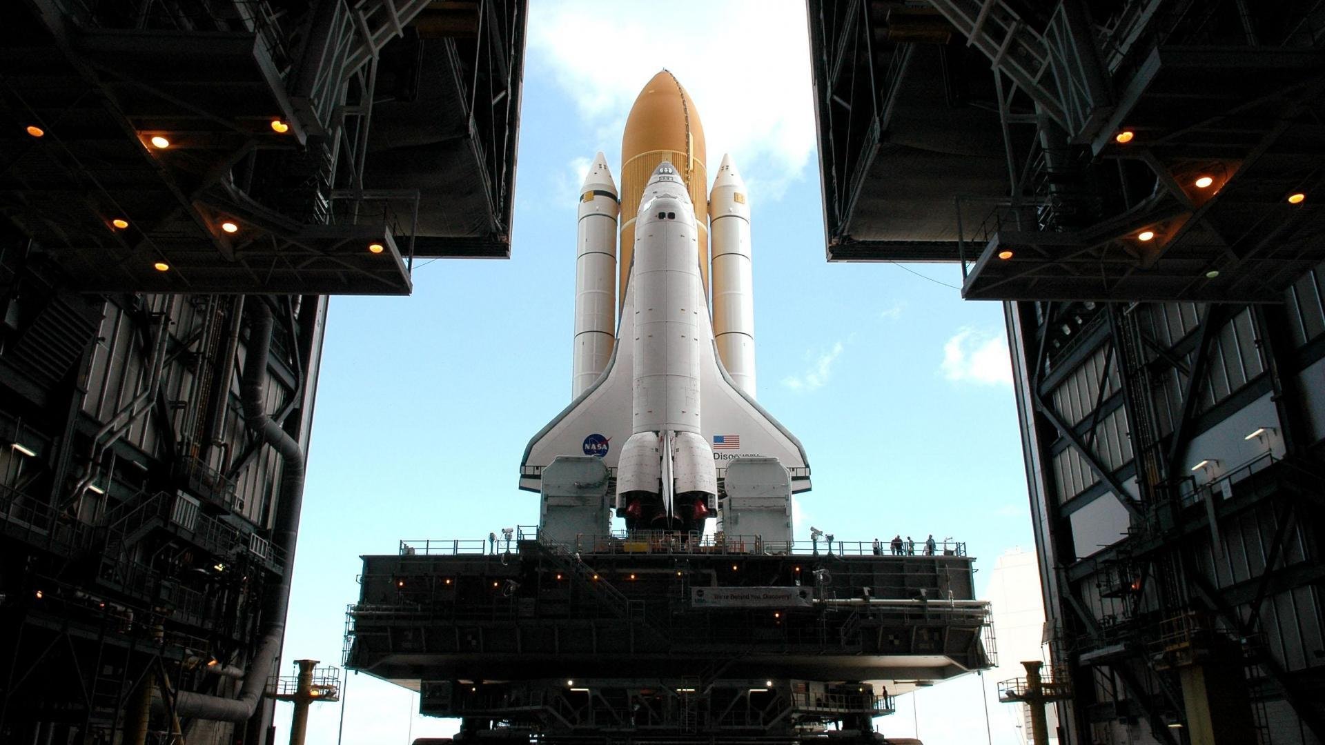 绝命跳投献祭过往阴霾，武切维奇一球完成赛季自我审判