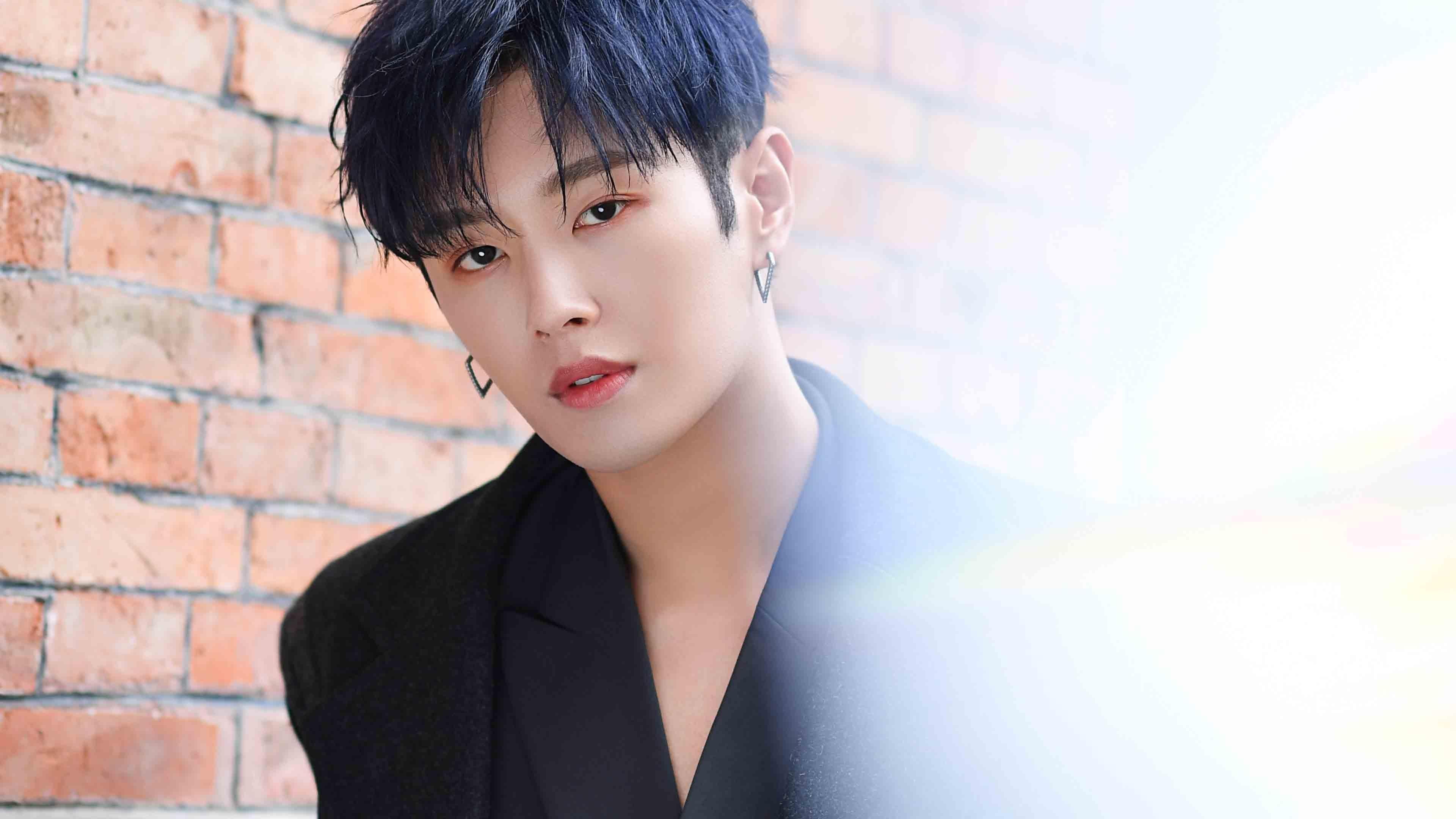 南美双雄的血色黄昏，当阿根廷利刃刺穿桑巴与咖啡的防线