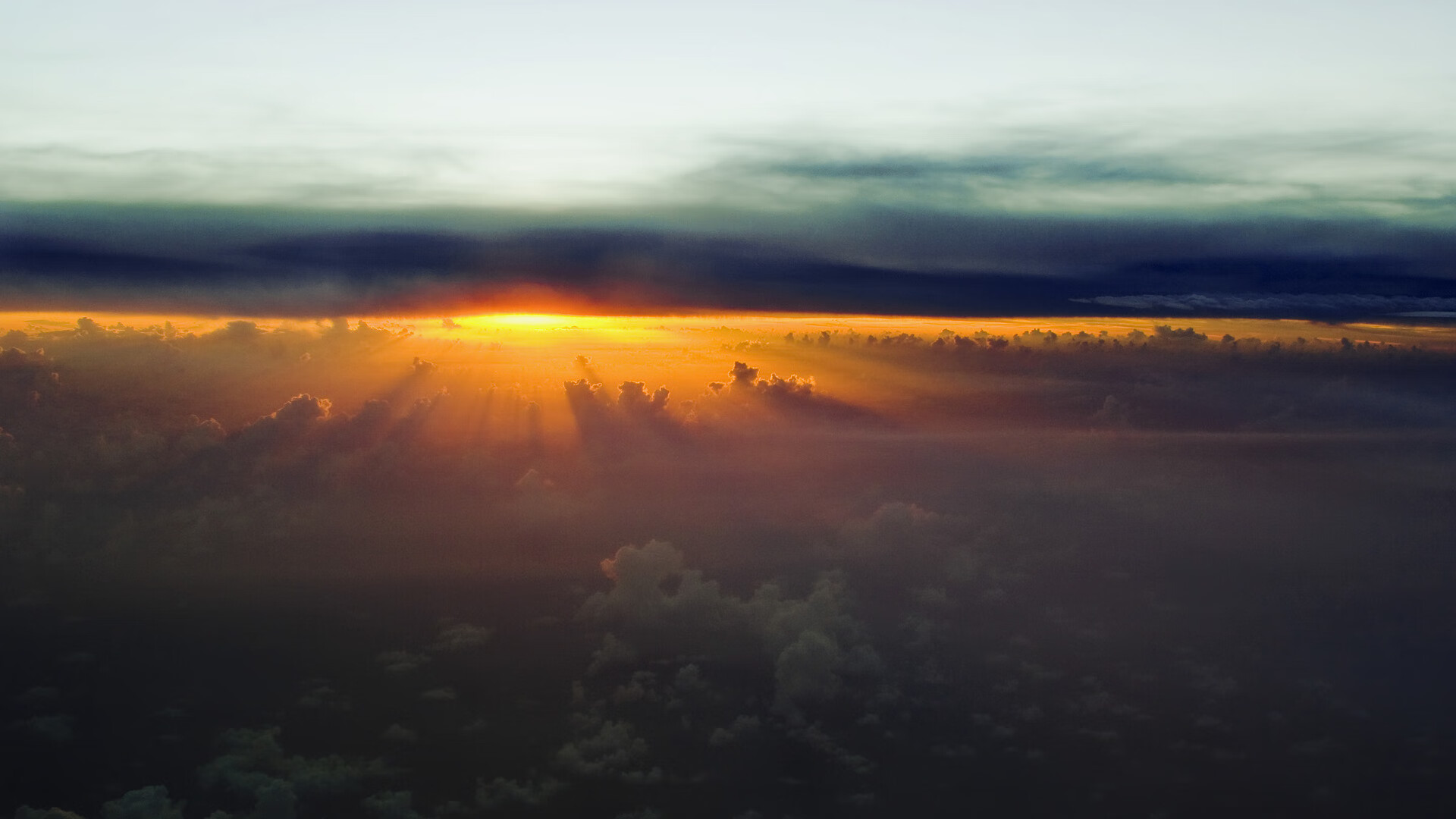 莫兰特力挽狂澜，广厦队险胜深圳队