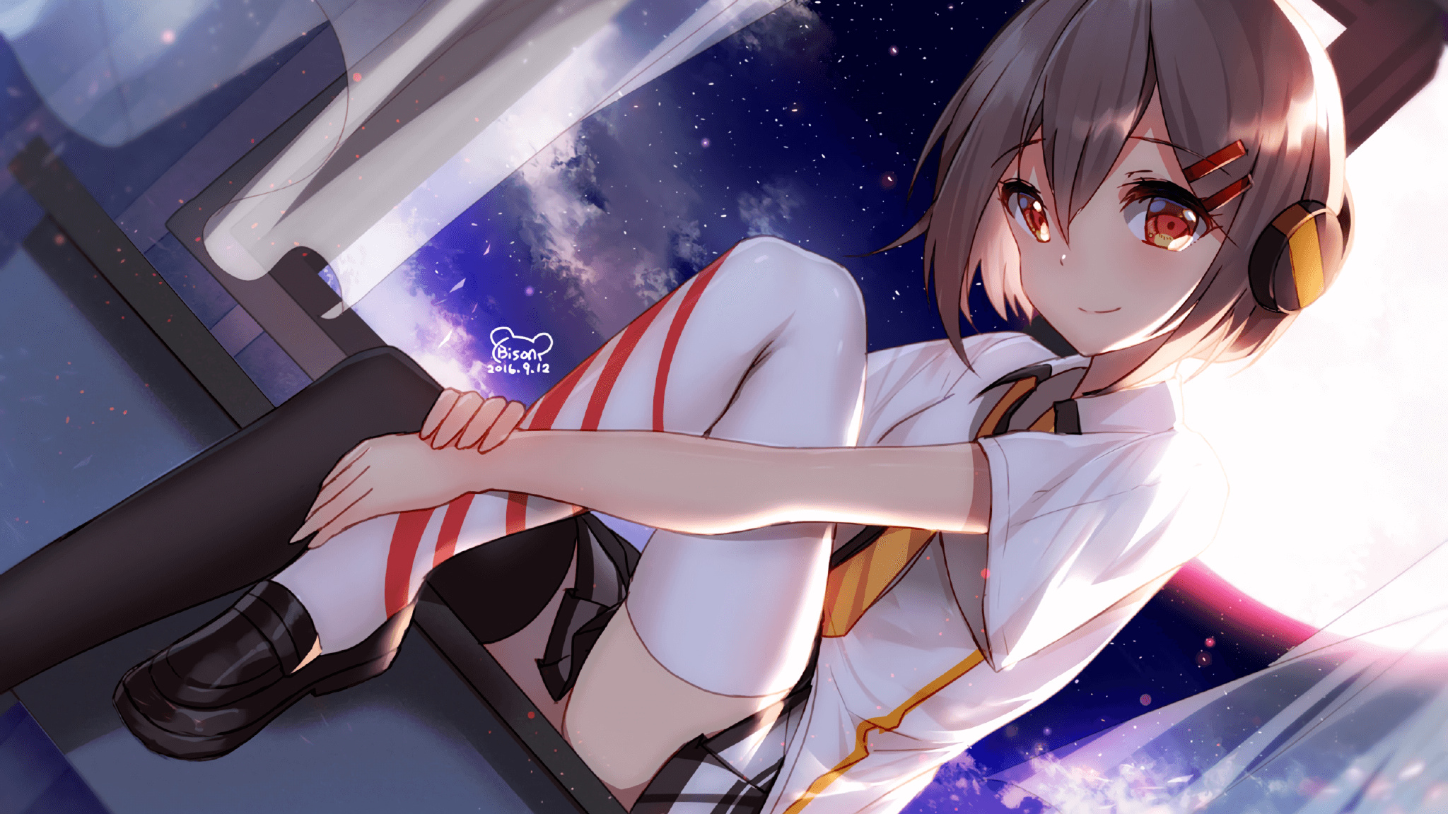 跨界风暴，摩洛哥绝杀尼斯，范戴克NBA总决赛逆天接管