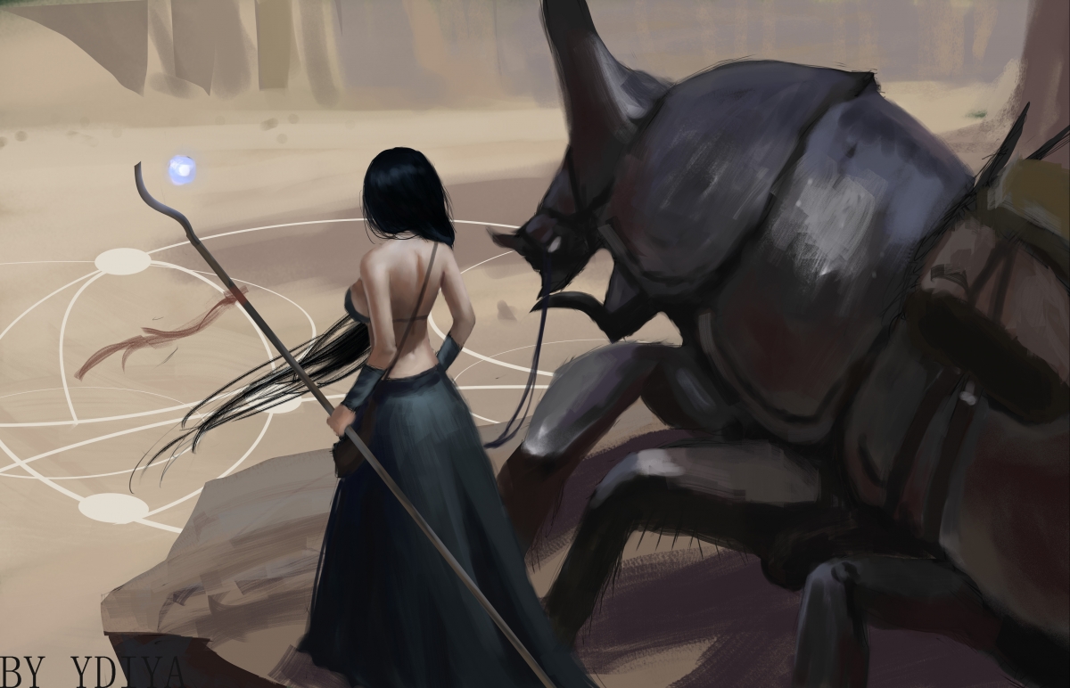 撕裂次元壁！哈利伯顿42分17助导演世纪之战，当NBA艺术篮球撞上CBA钢铁洪流