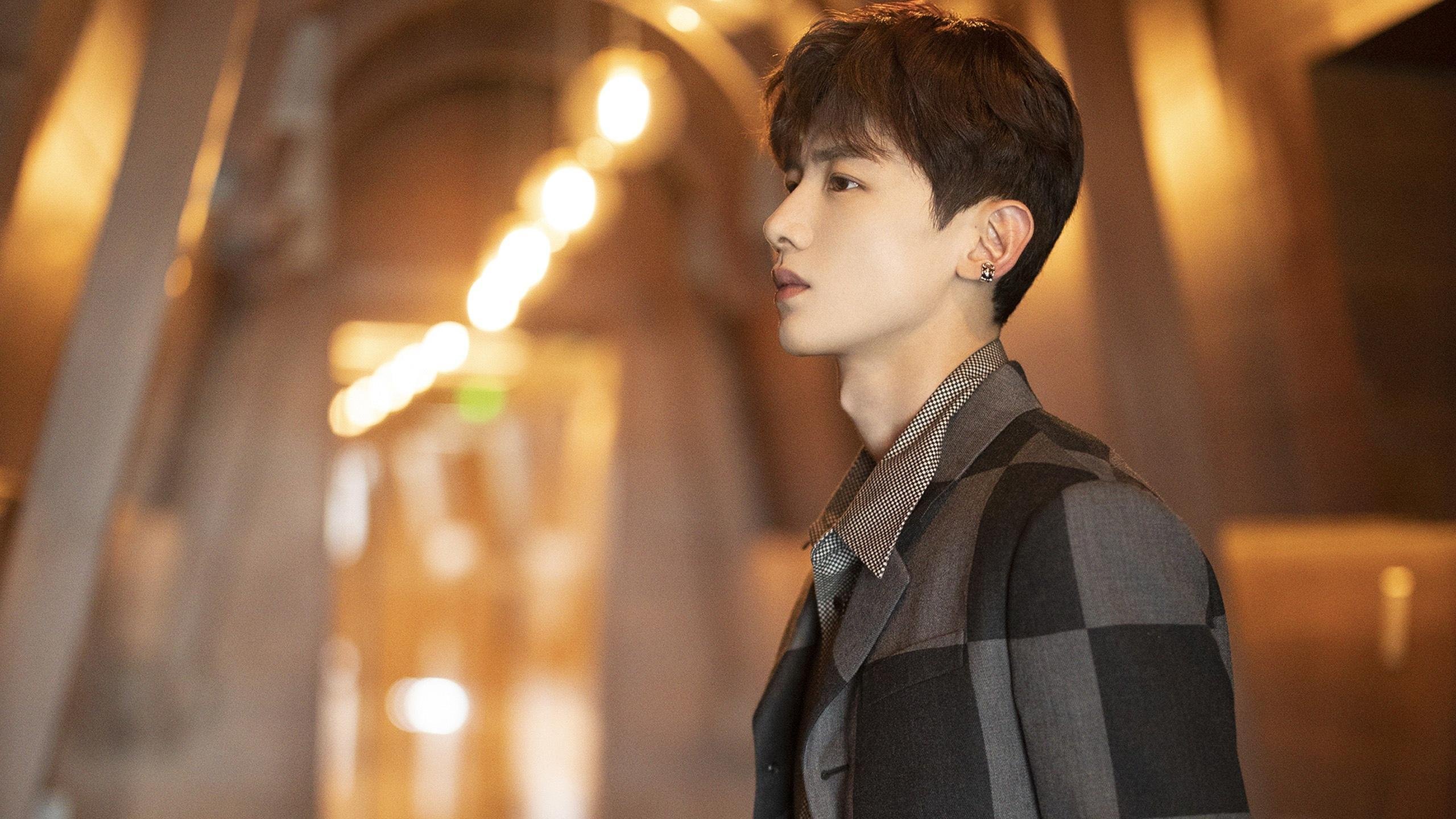 两种速胜的想象与一个掌控者的身影