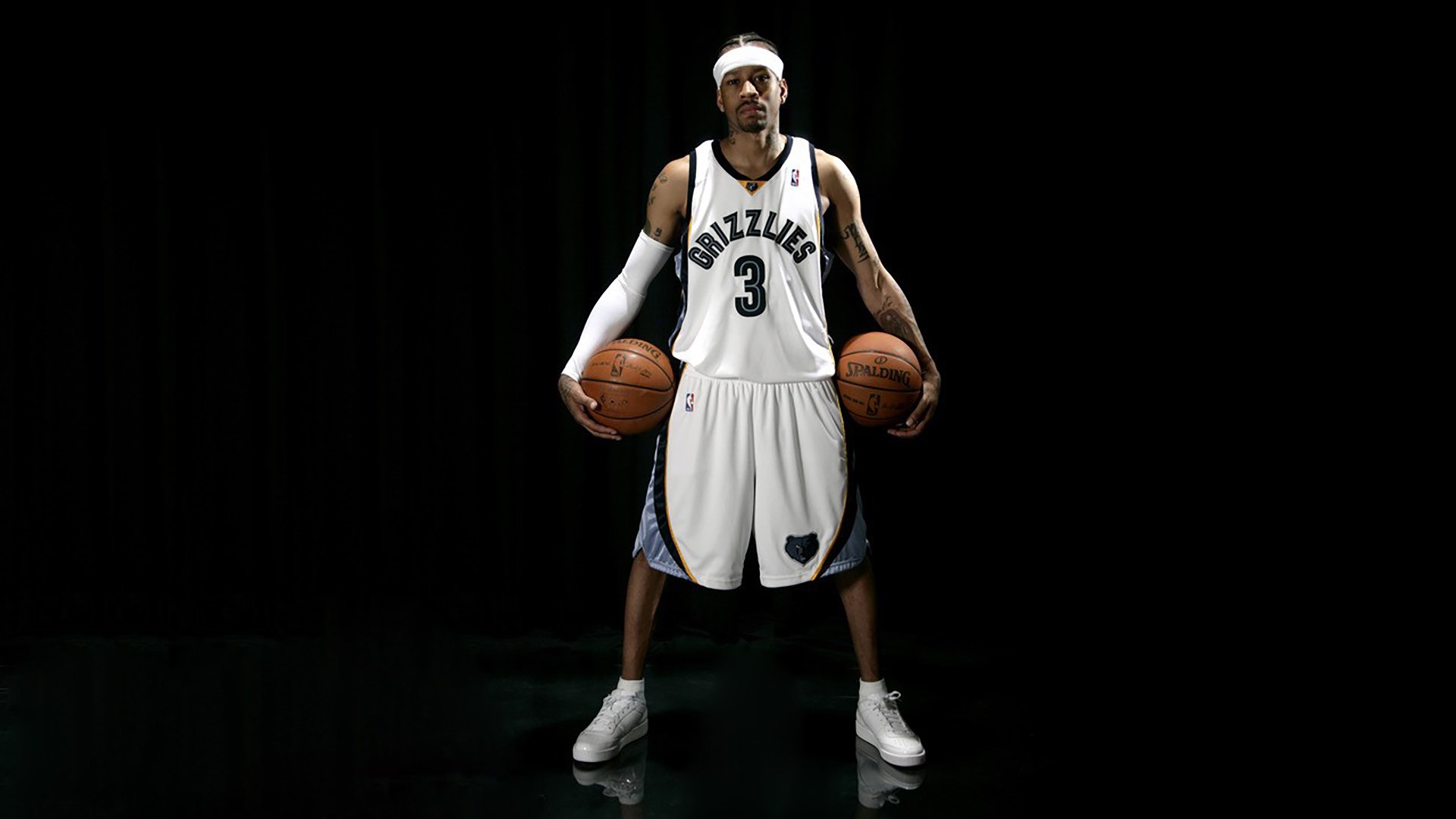 绝境重生！克罗地亚末节逆转哥斯达黎加，德里赫特化身关键先生一锤定音