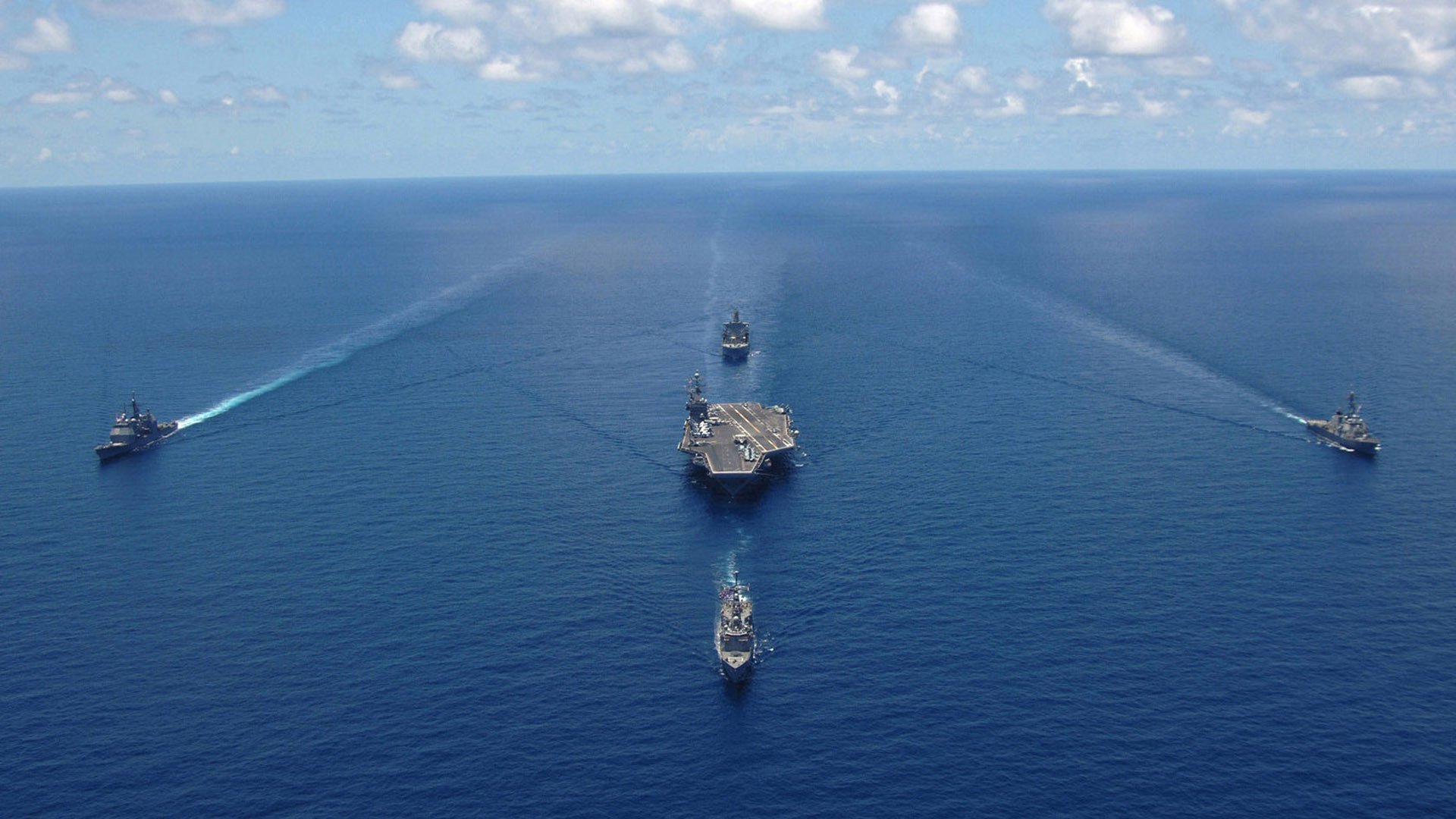 今夜，他是照亮都灵城的艺术家—迪巴拉圆月弯刀锁定胜局