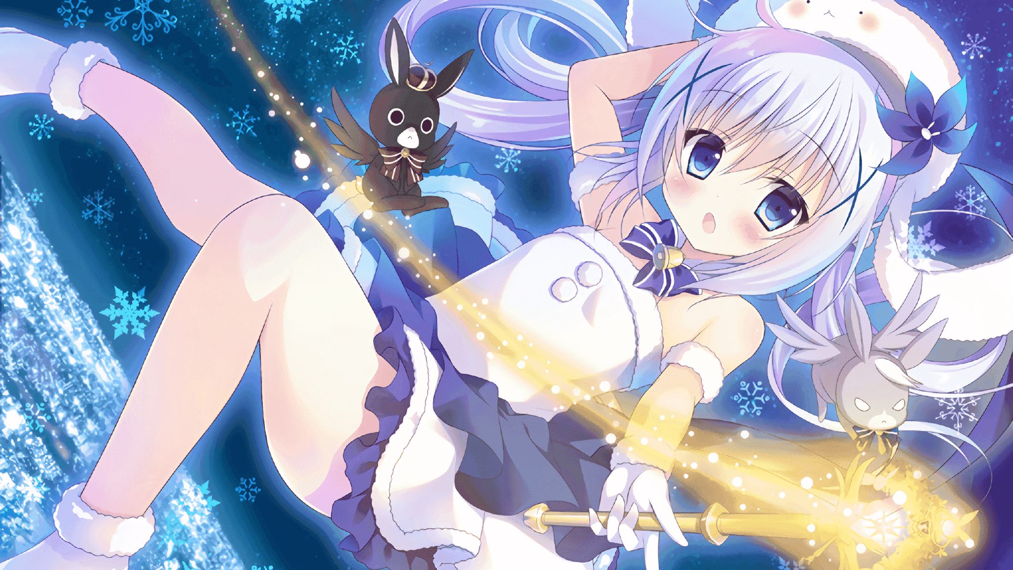 莱奥一剑封喉!马竞高压战术肢解克罗地亚,西蒙尼的钢铁美学再现