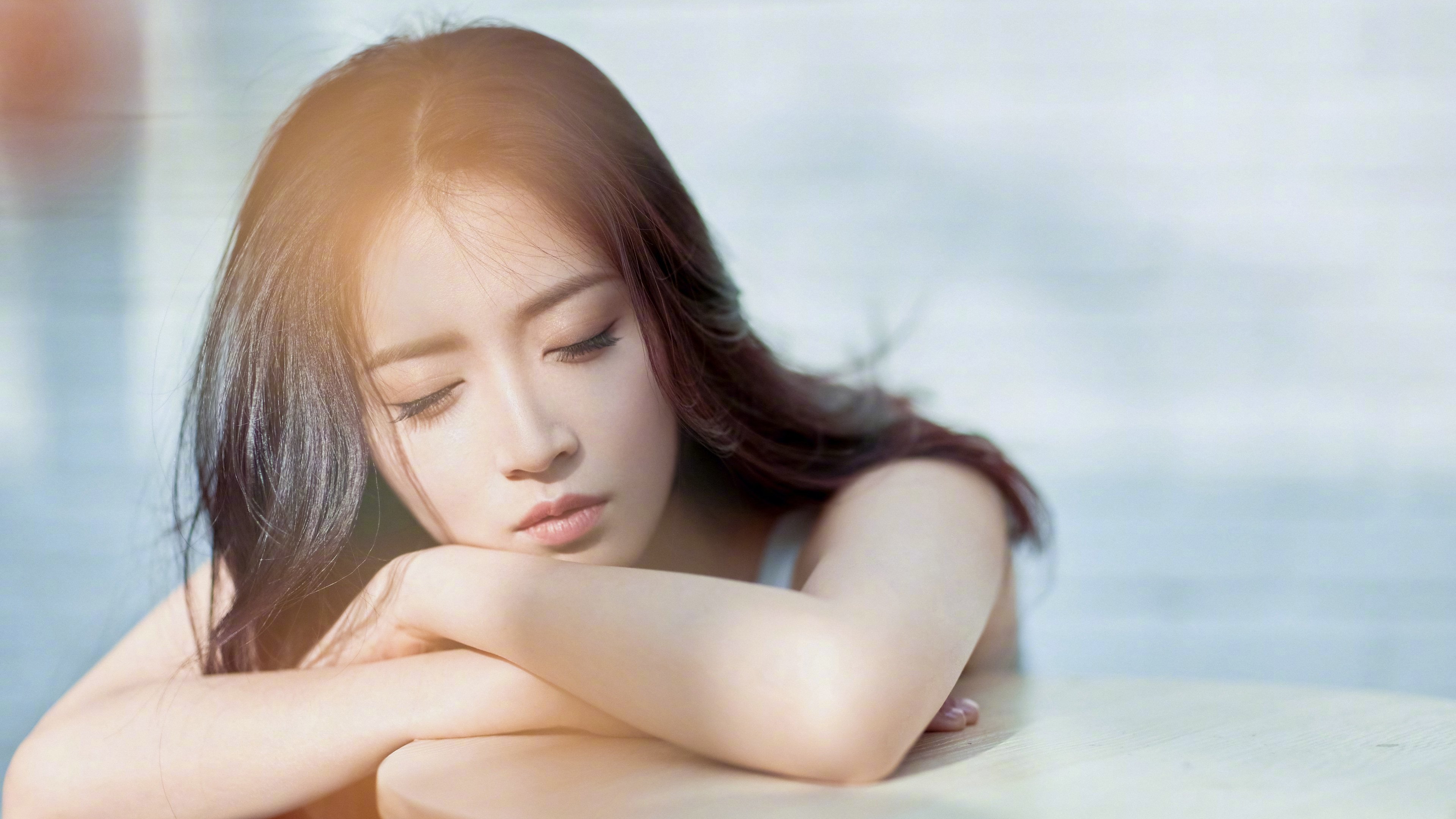 铁血新核引爆跨联盟焦点战,马克西如何以攻防转换撕裂鹈鹕防线?