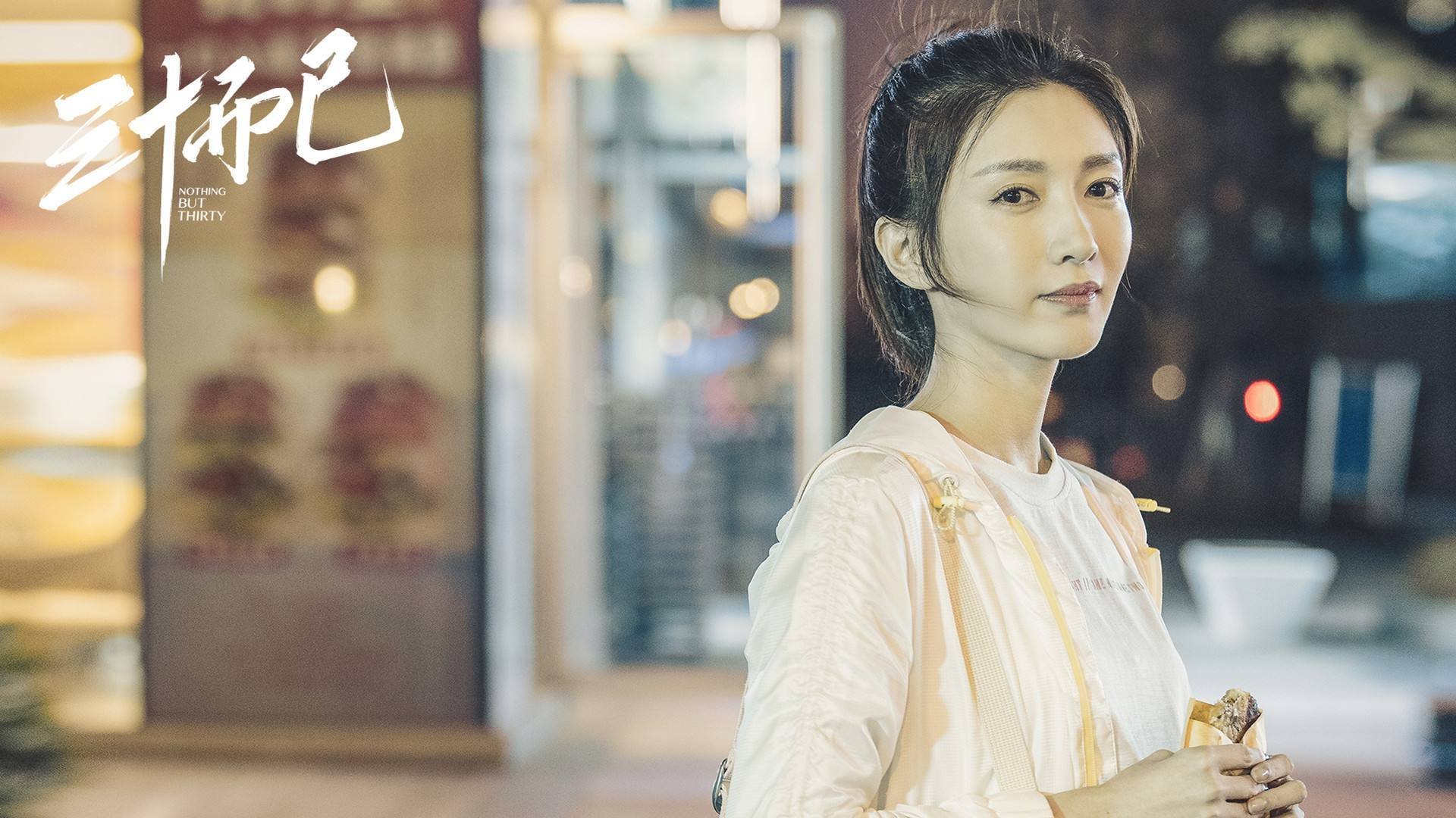 新王试炼之夜,班凯罗山呼海啸间射落勇士