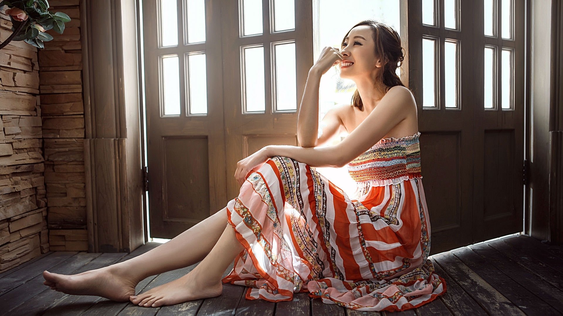 单骑定江山,赖斯主宰比赛走向,沙特联赛新贵完胜雷恩