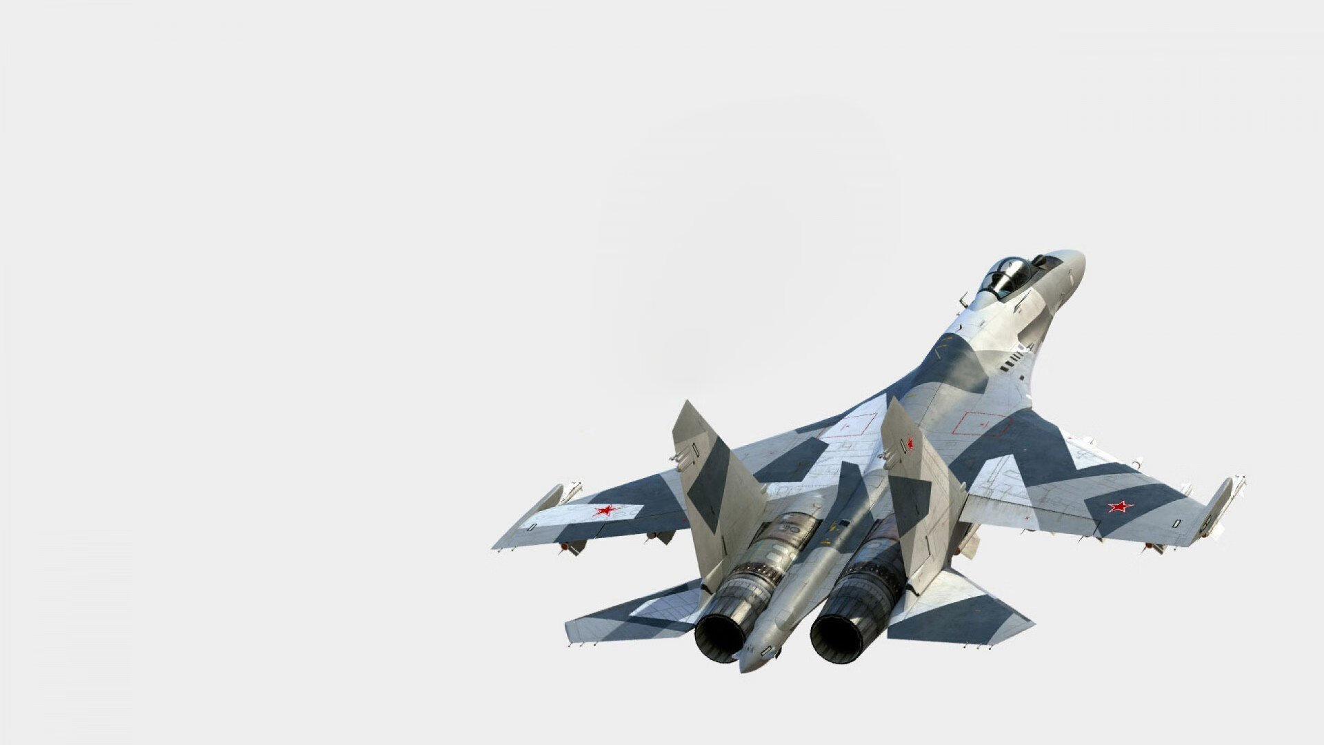 中场诗人引爆战火,北风狂想曲奏响绿茵,厄德高爆发与葡萄牙火力双重奏