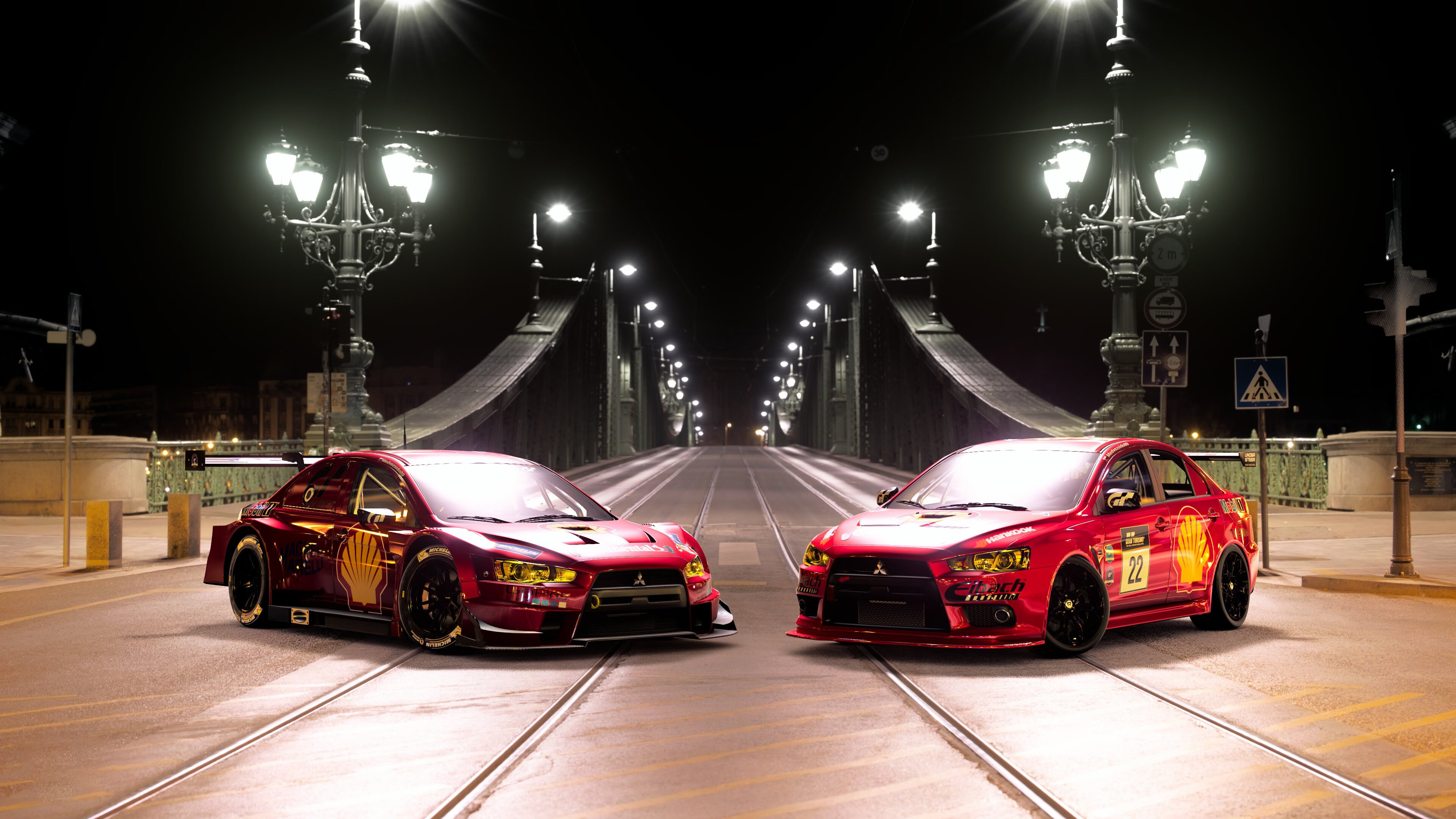 南美狂想曲 vs 欧洲精密齿轮,格纳布里一锤定音