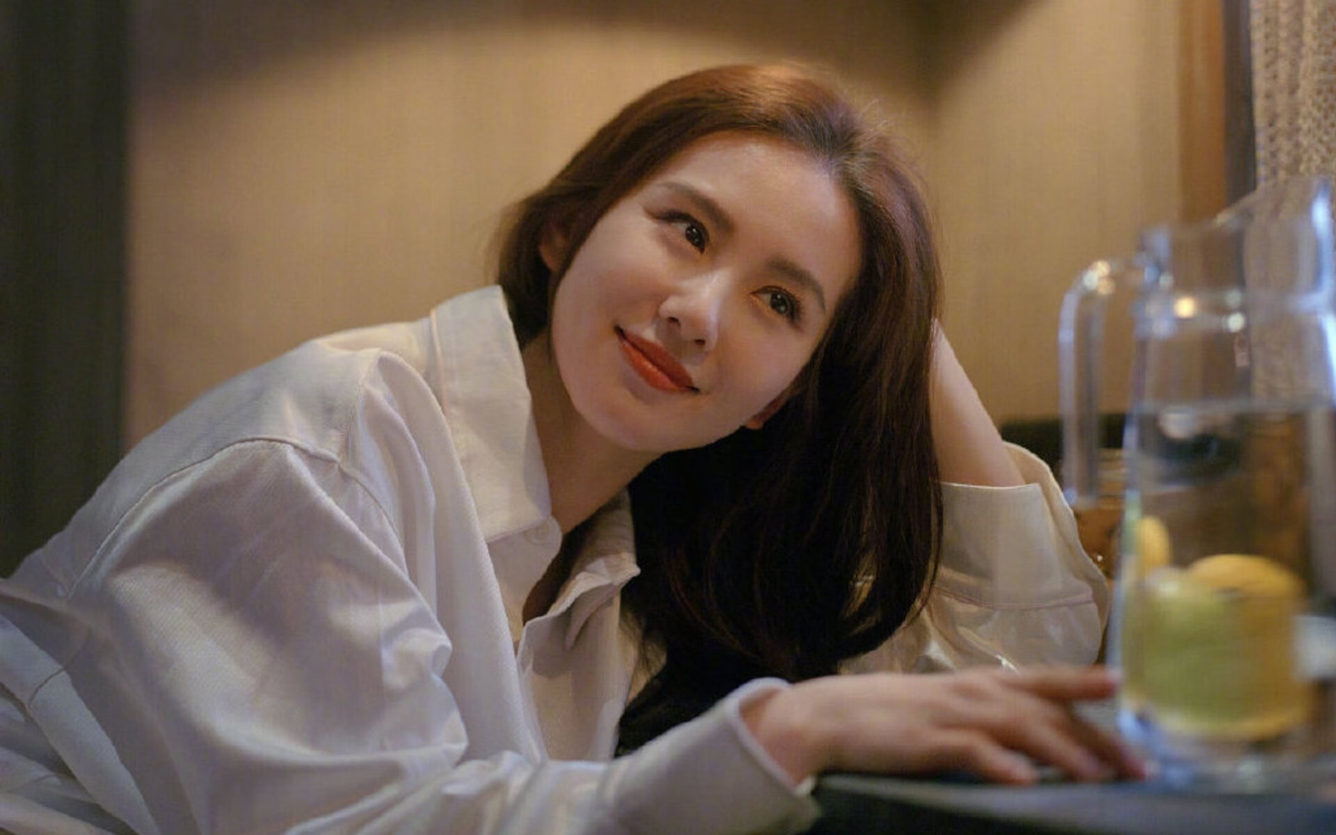 东决手术刀,托尼·艾伦的16次罚球与防守者的叹息