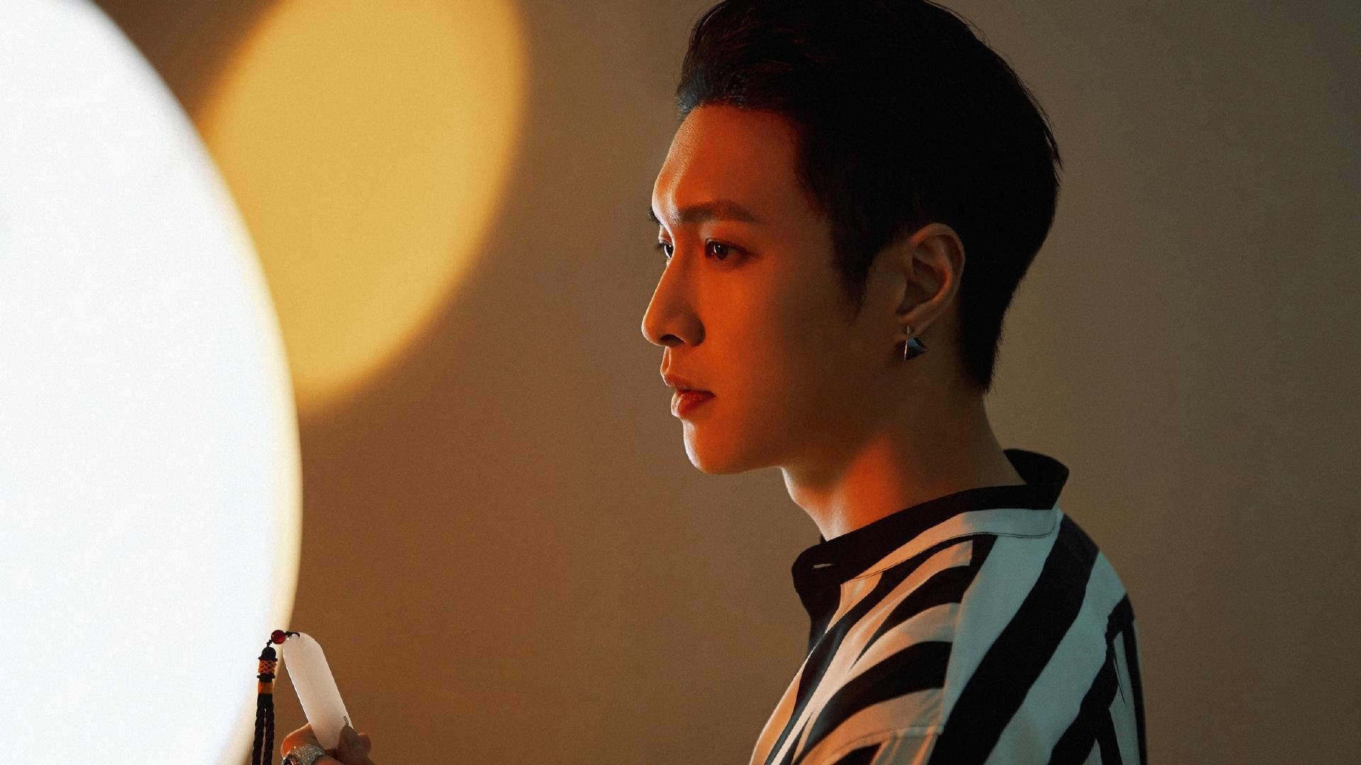 厄德高跨越洲际的魔法，马里对阵南非一役，他的表演为何堪称完美？