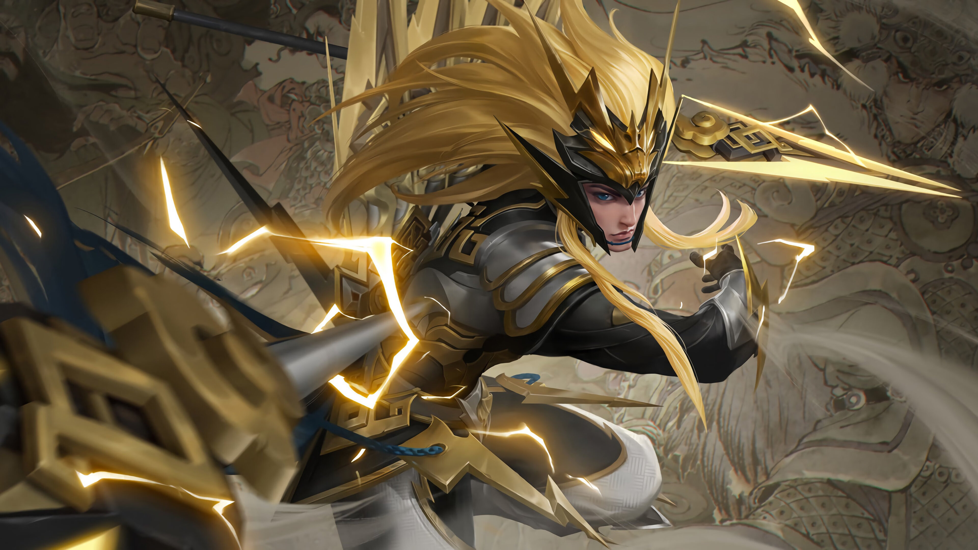 楚阿梅尼的攻防交响，马赛3-0哥斯达黎加中的核心艺术