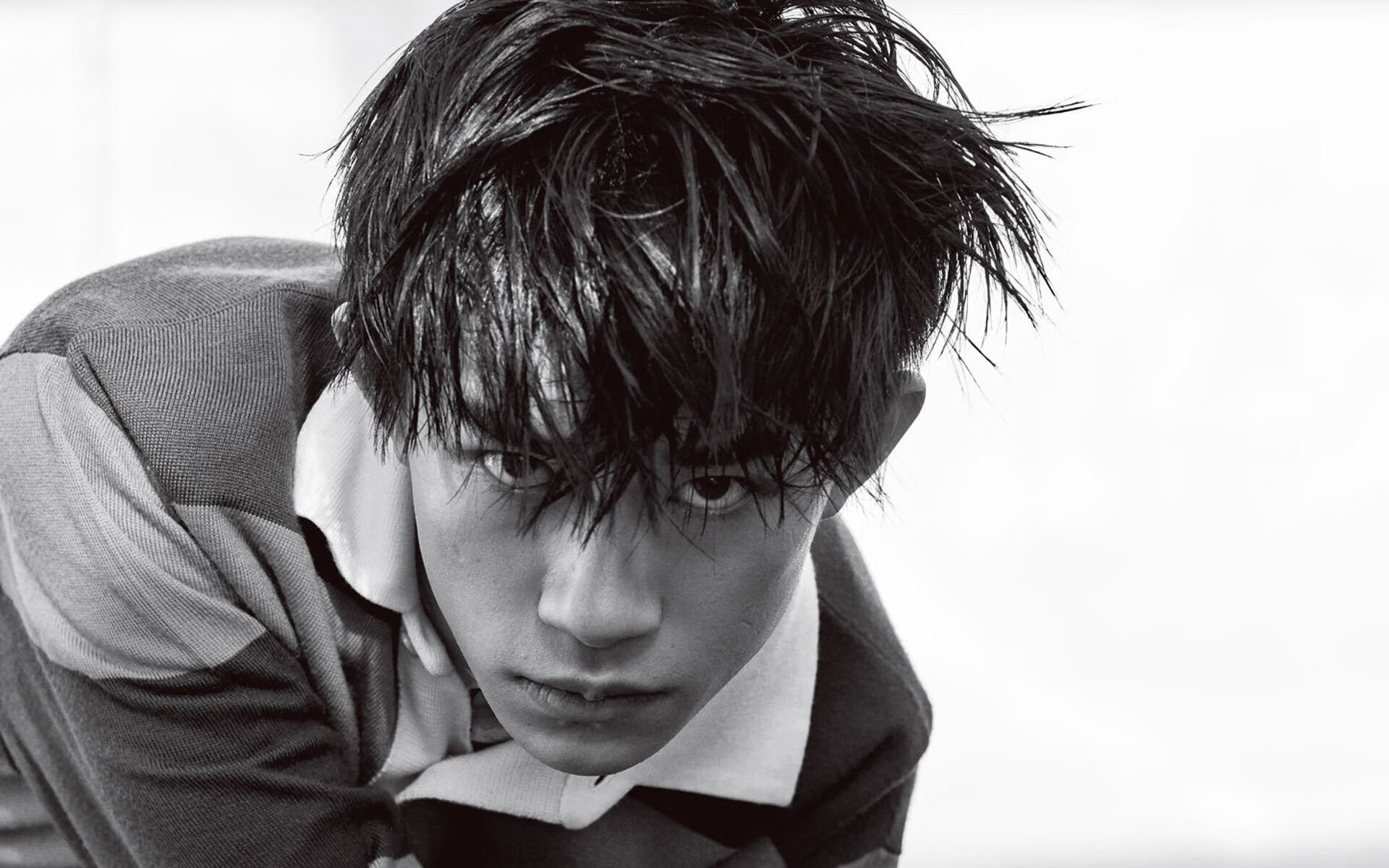 收割者的黄昏,当德罗赞成为掘金击败勇士的节拍器