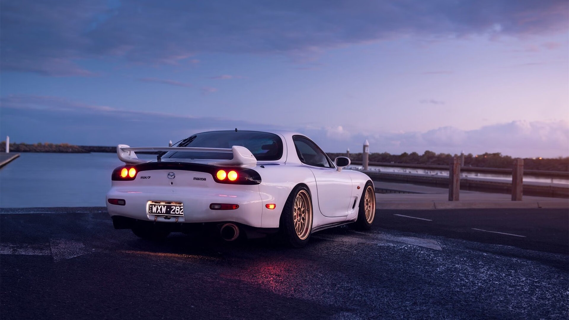 冰与火的战术博弈，冰岛冰川防线窒息挪威，巴尔韦德一剑封喉定乾坤