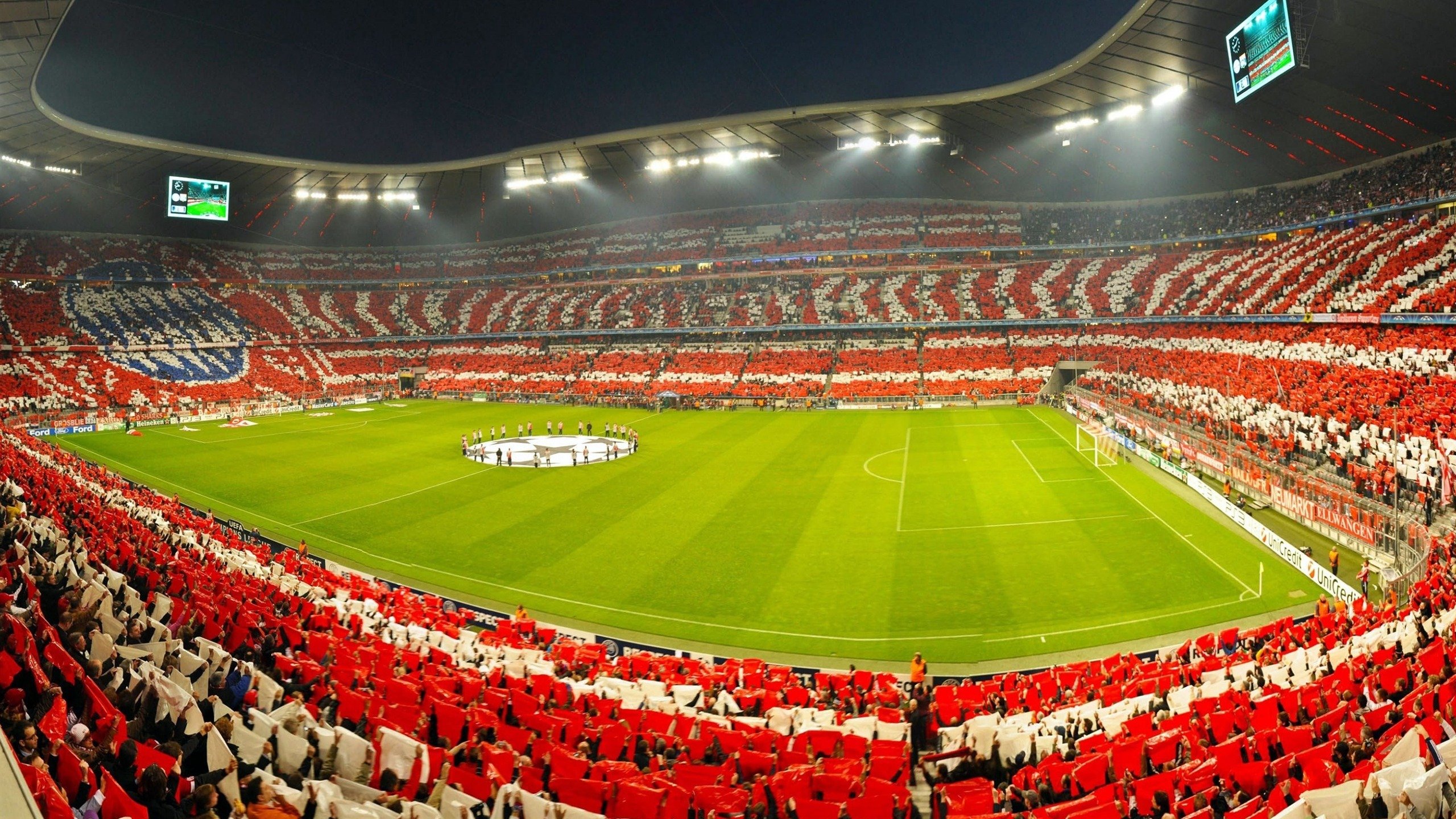 零点七秒,利拉德的救赎回响