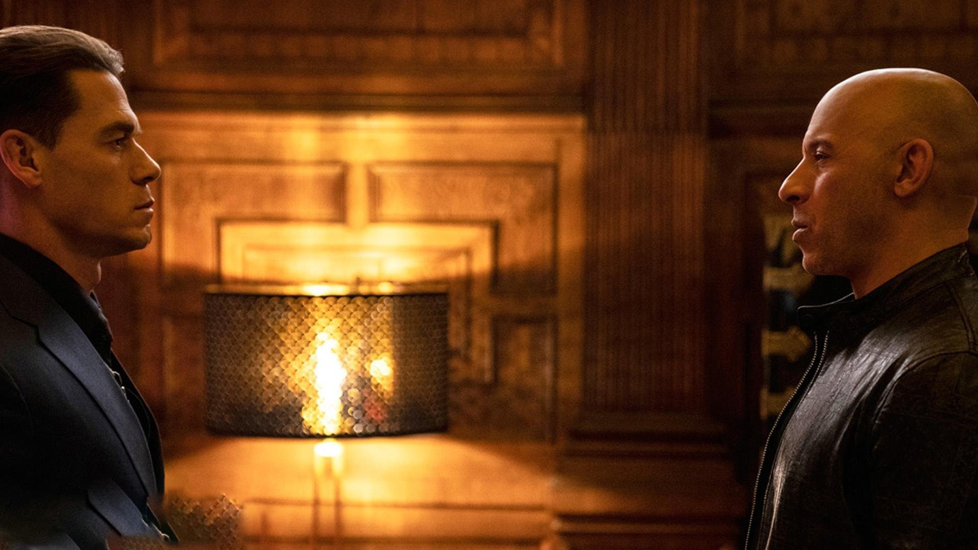 绝境四分钟,范弗利特从罪人到救世主的2026世界杯之夜