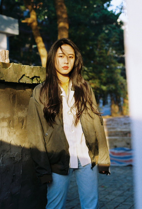 东欧铁骑血拼星月军团,戈麦斯一锤定音演绎完美风暴