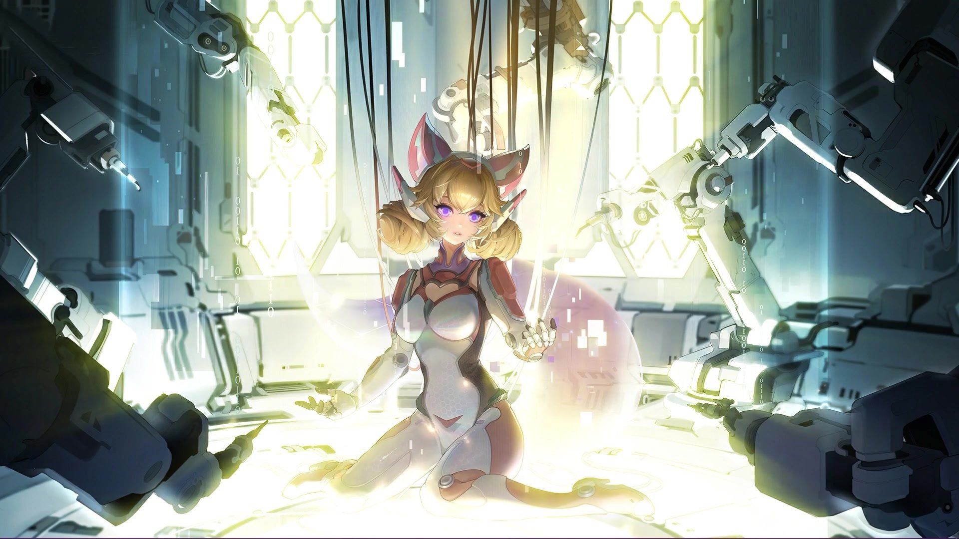 当毕尔巴鄂的咆哮熄灭,范戴克用一场比赛诠释了防守艺术的孤本