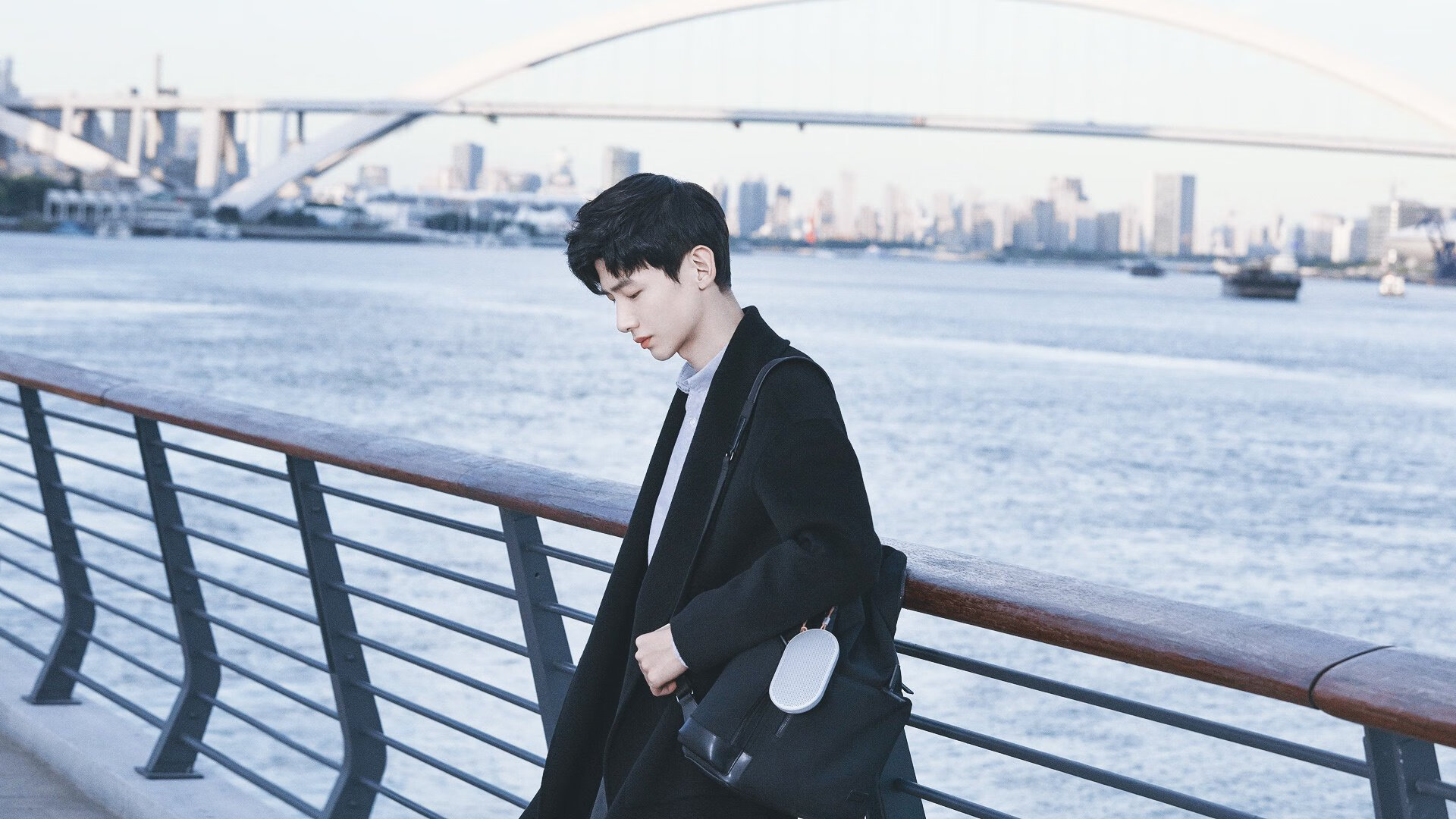 南半球的逆袭,当卡拉斯科的左脚强行改写足球版图