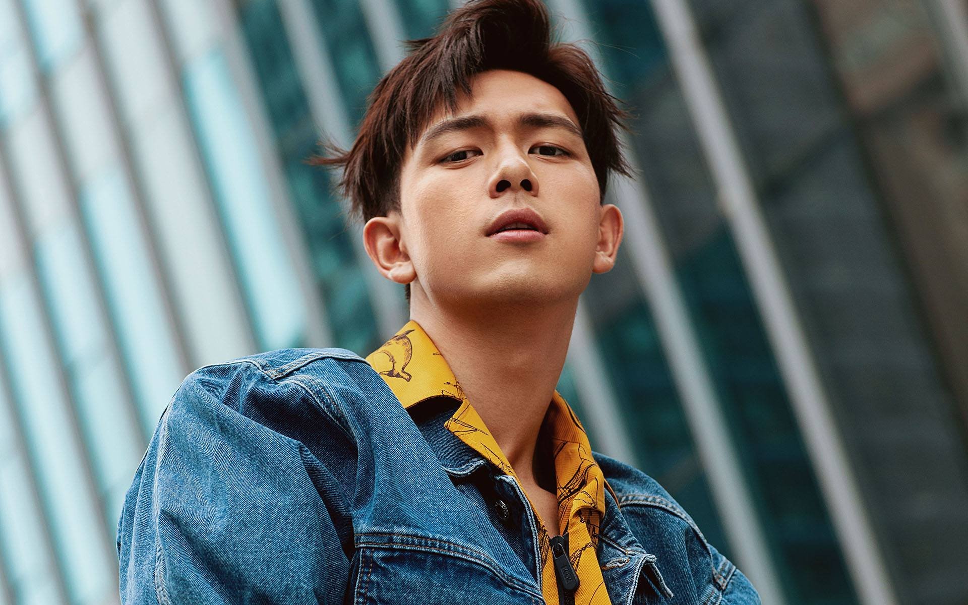 终场0.9秒的呼吸声,英格拉姆的冷血一击,篮网在爵士的刀尖上逃生