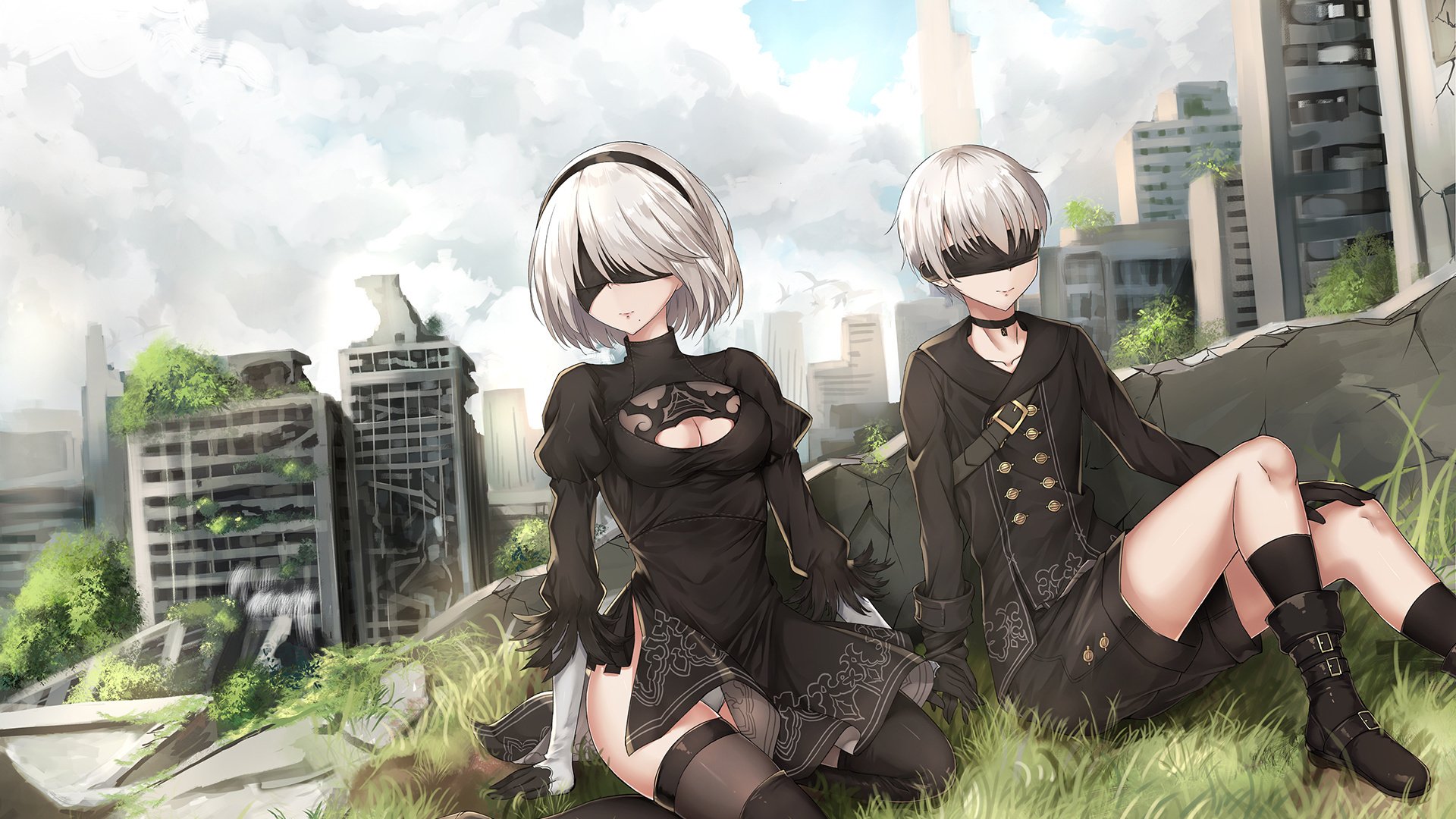 尖喙与利爪,当字母的獠牙刺穿夜幕,撕裂之城与鹈鹕血战至终章