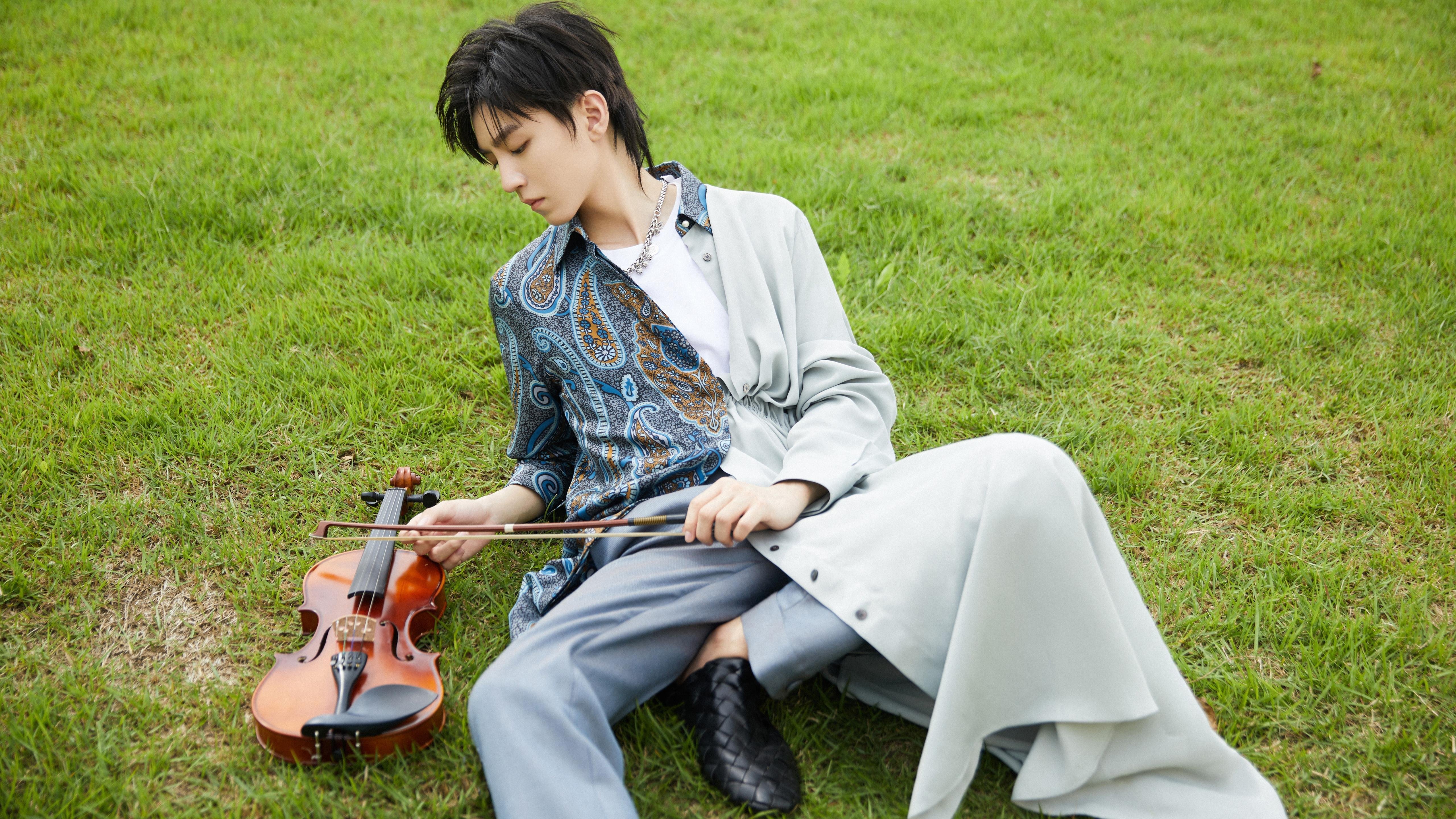 范弗利特，于无声处听惊雷，他是为总决赛而生的关键先生