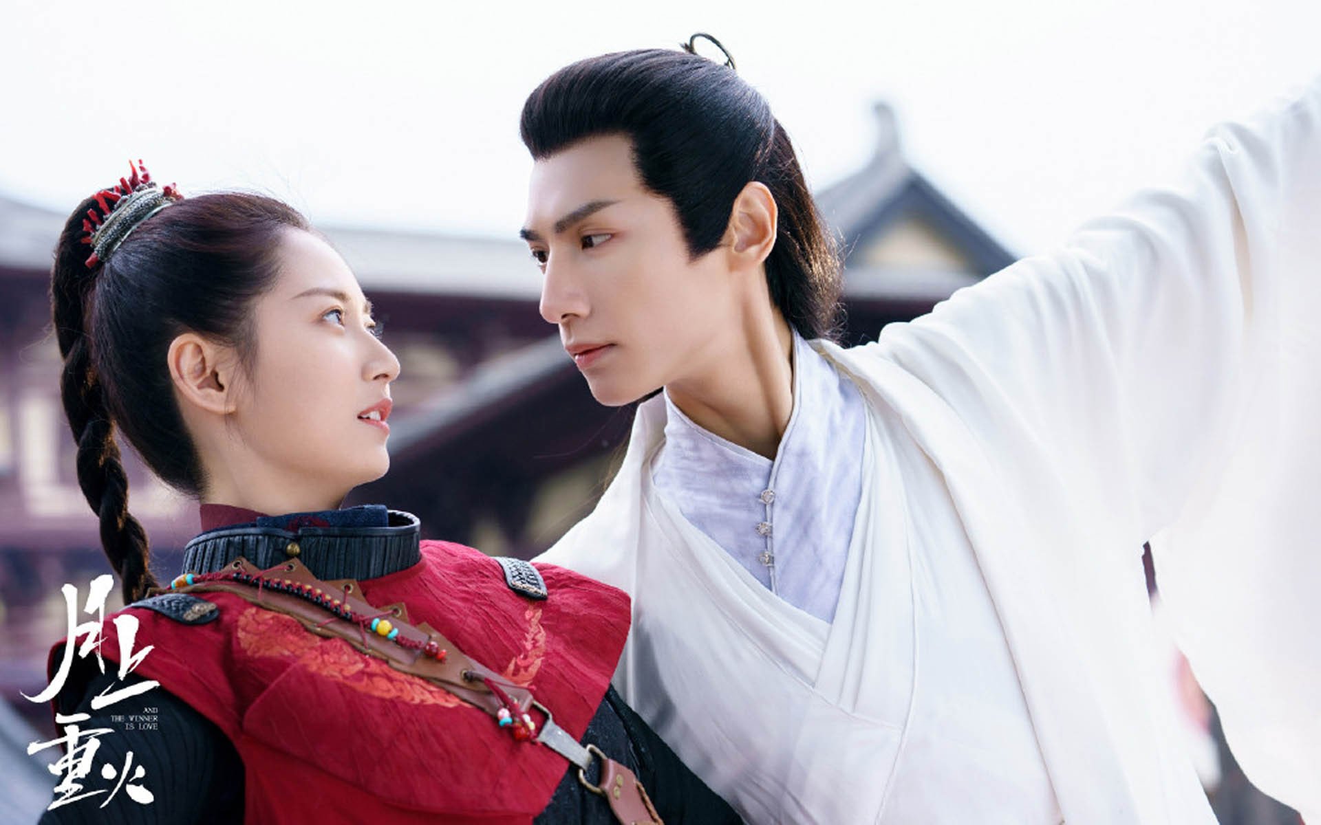 美加墨世界杯之夜，21岁恩佐改写历史，梅西凝视的纪录被打破