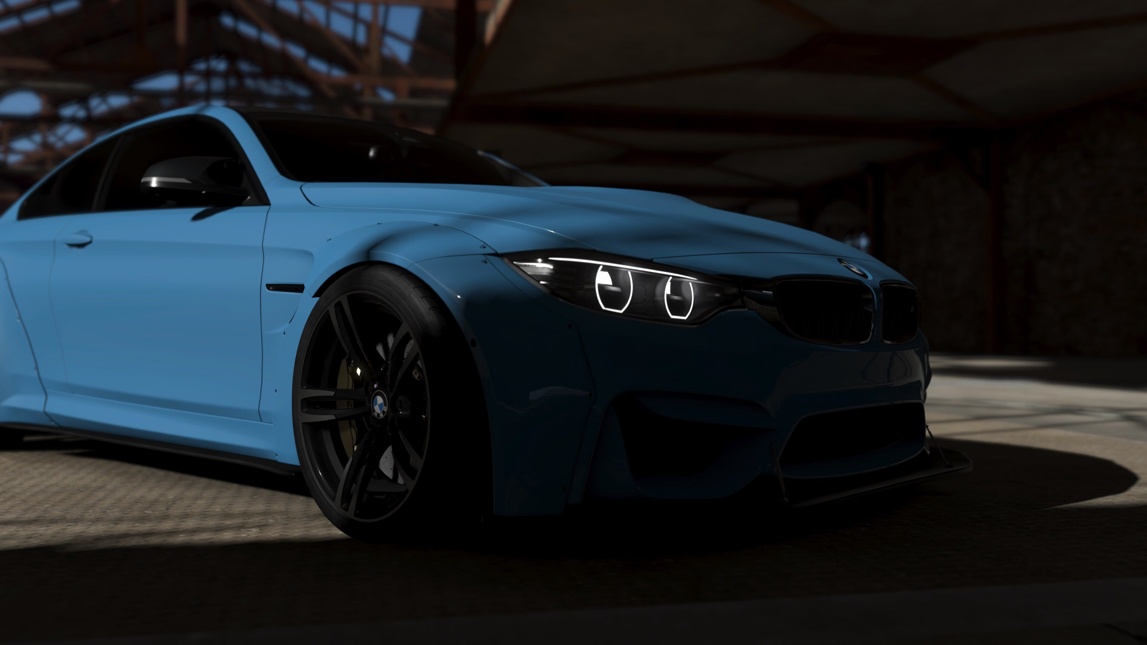 当桑巴舞步掀翻宇宙队,迪马利亚在奥运周期的命运独舞