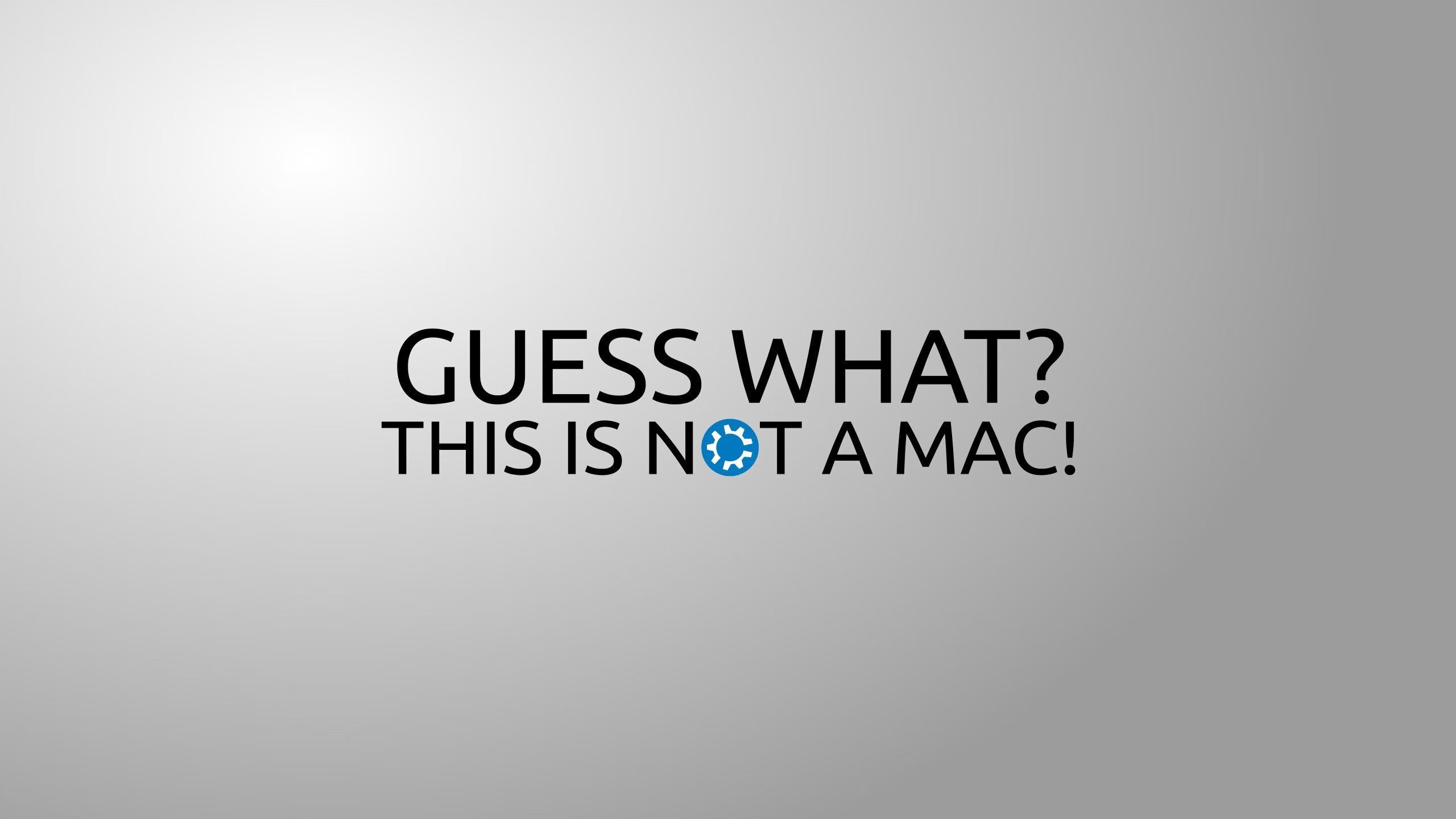 当昆仑雪豹遇上落基山巨熊,约基奇在跨次元对决中写下的唯一答案