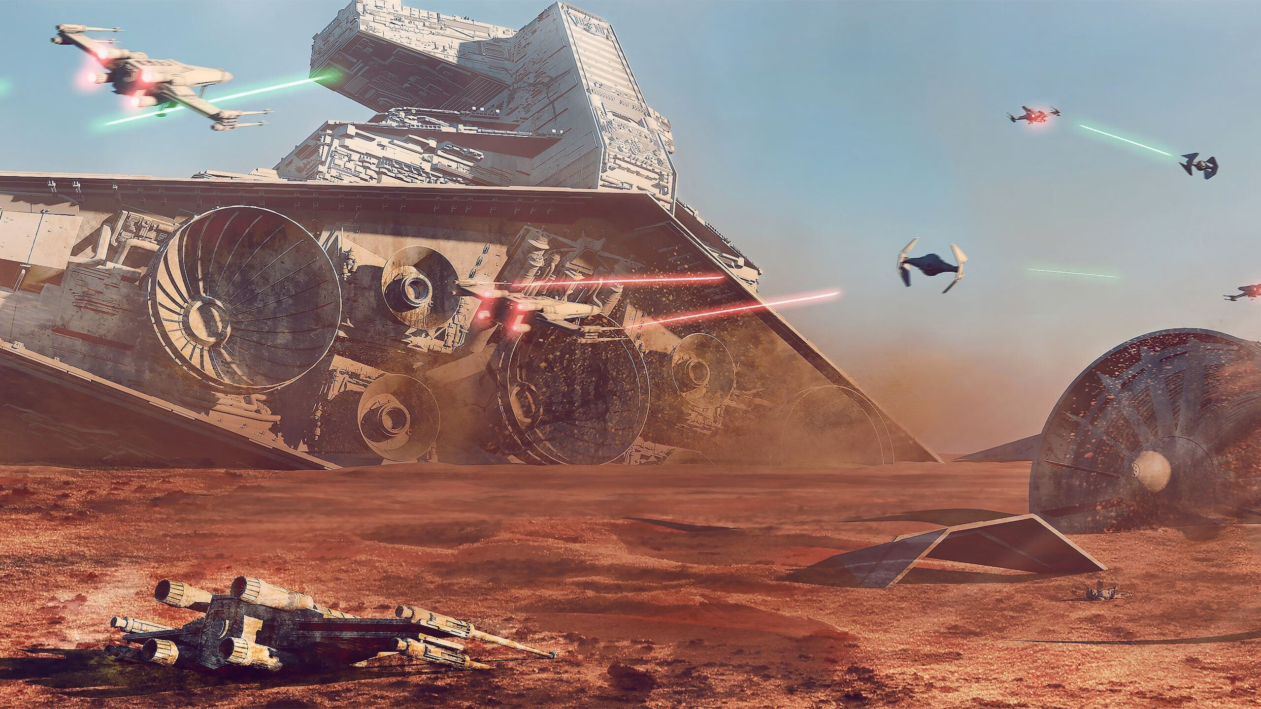 青春奇才掀翻巨人骑士，布伦森用奥运前夜宣言，我配得上战袍