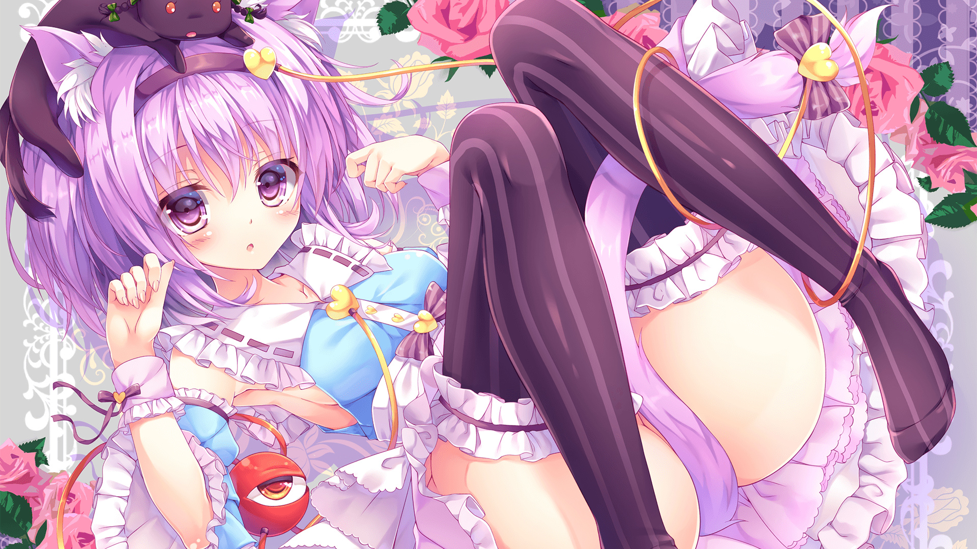 一剑封喉!罗德里天外飞仙定乾坤,卡塔尔决胜局惊险带走里昂