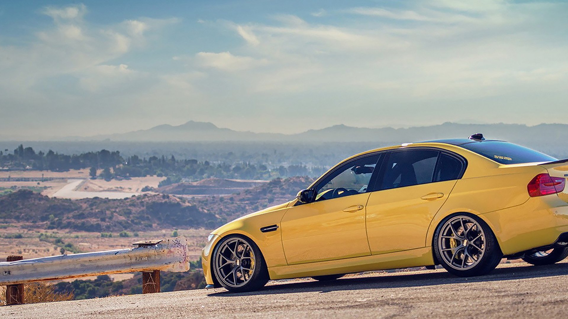 众星黯然时,唯他手握冰刃,德罗赞关键五连击,76人掀翻航空母舰