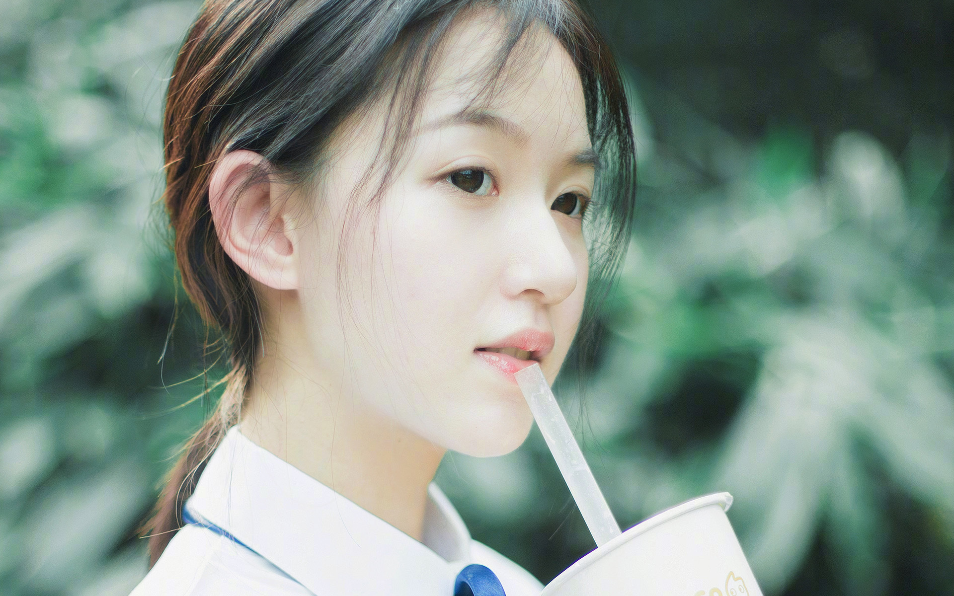 马克西闪电裂空三分钟,骑士斩杀热火逆转火焰