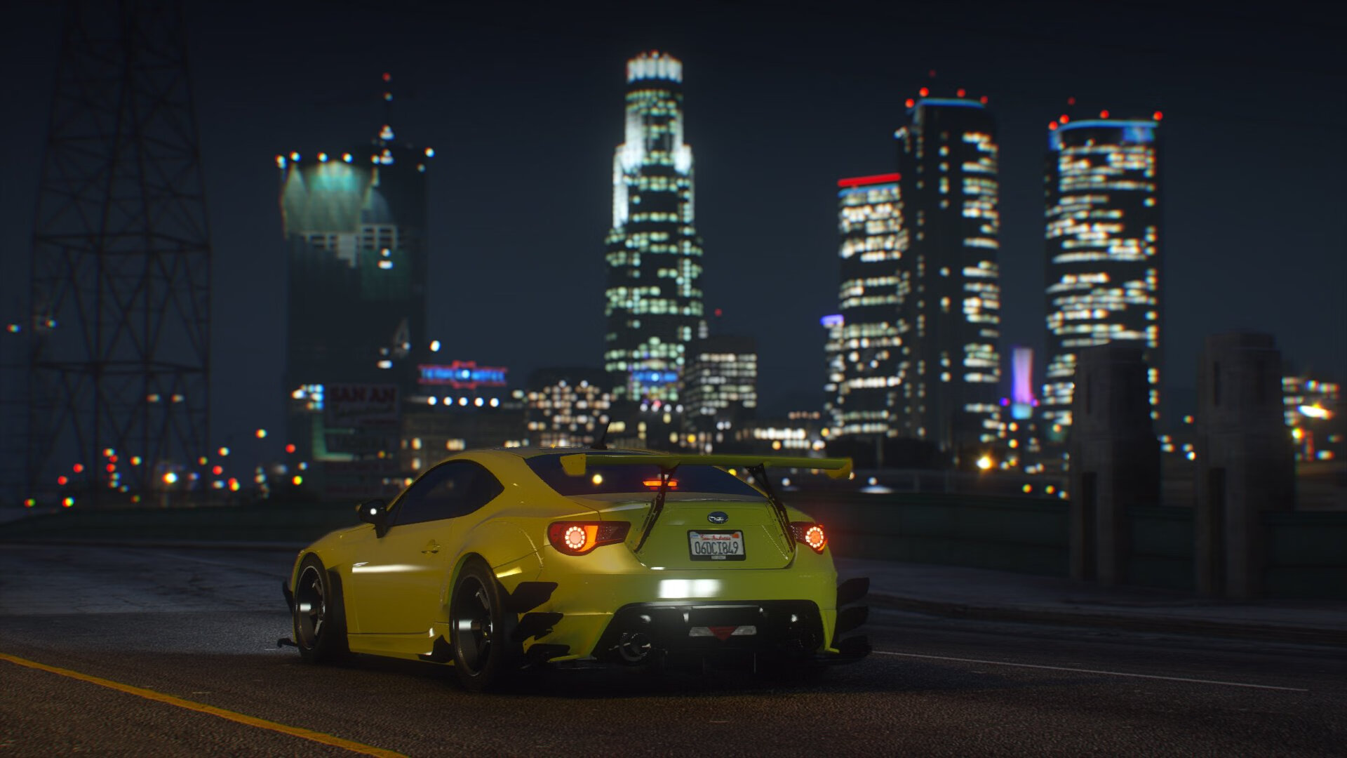 冷焰淬炼,抢七夜,小贾伦的三分箭雨点燃孟菲斯的希望