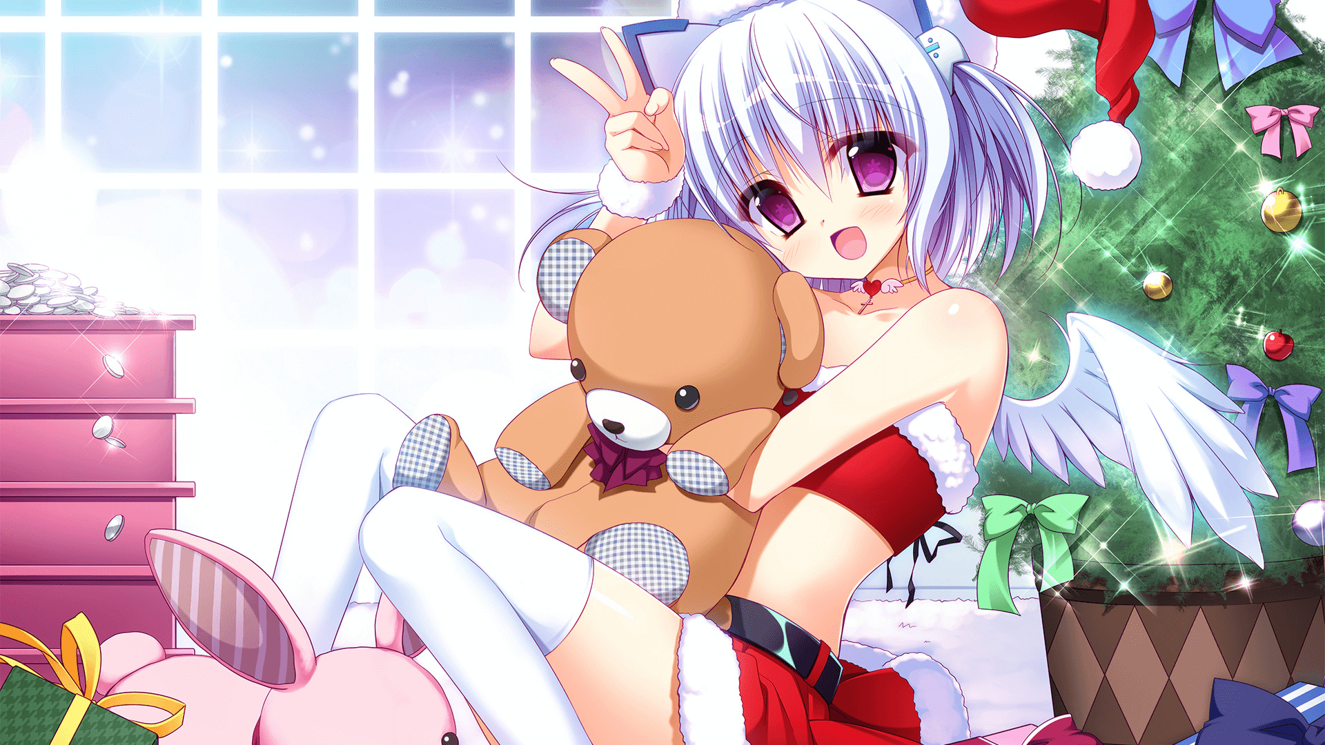 铁幕遮天，回首2000总决赛G7，开拓者19-0攻势如何埋葬篮网冠军梦